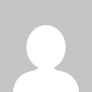 Picture of Suhendra Nasution