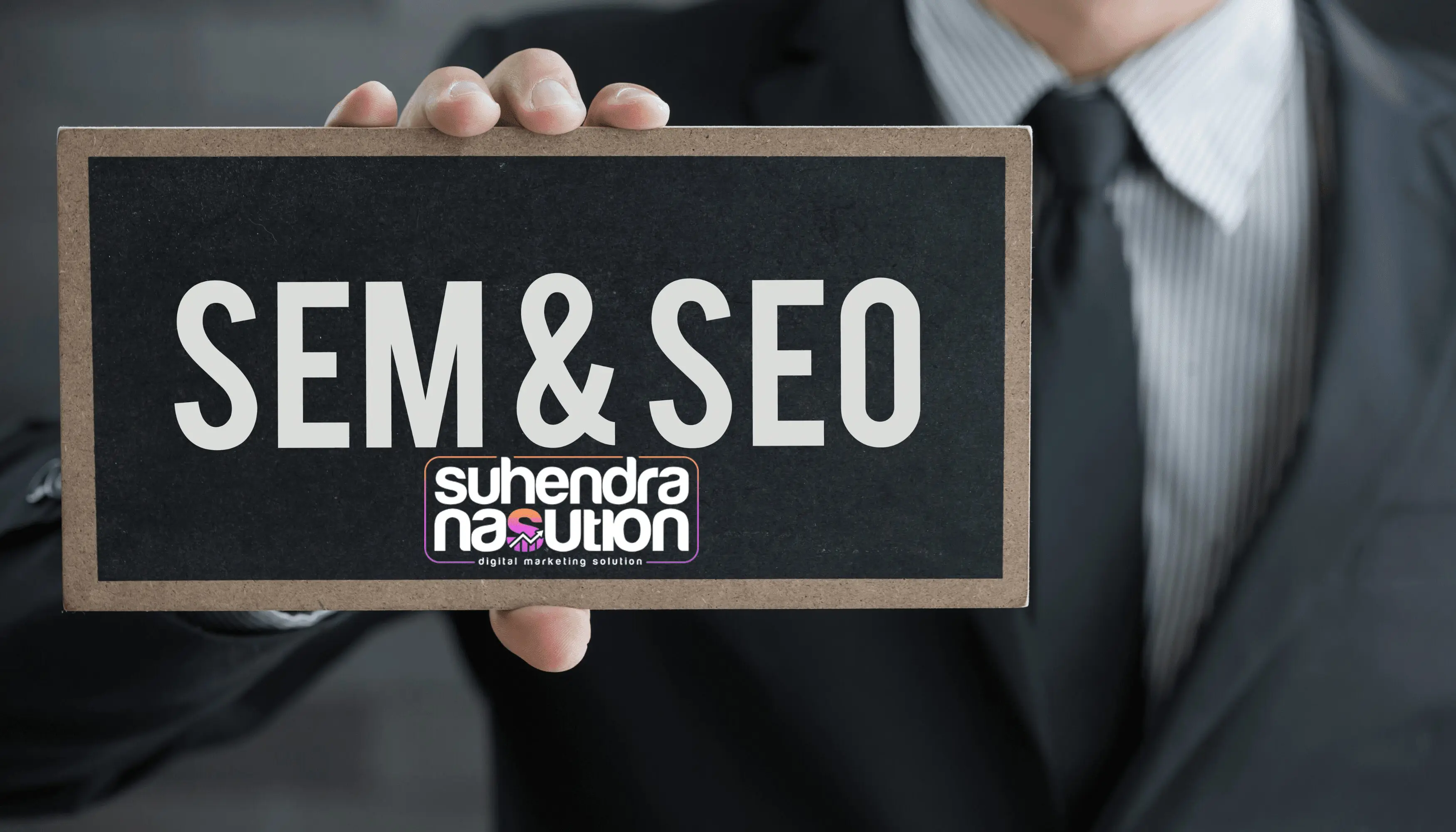 pertanyaan tentang digital marketing