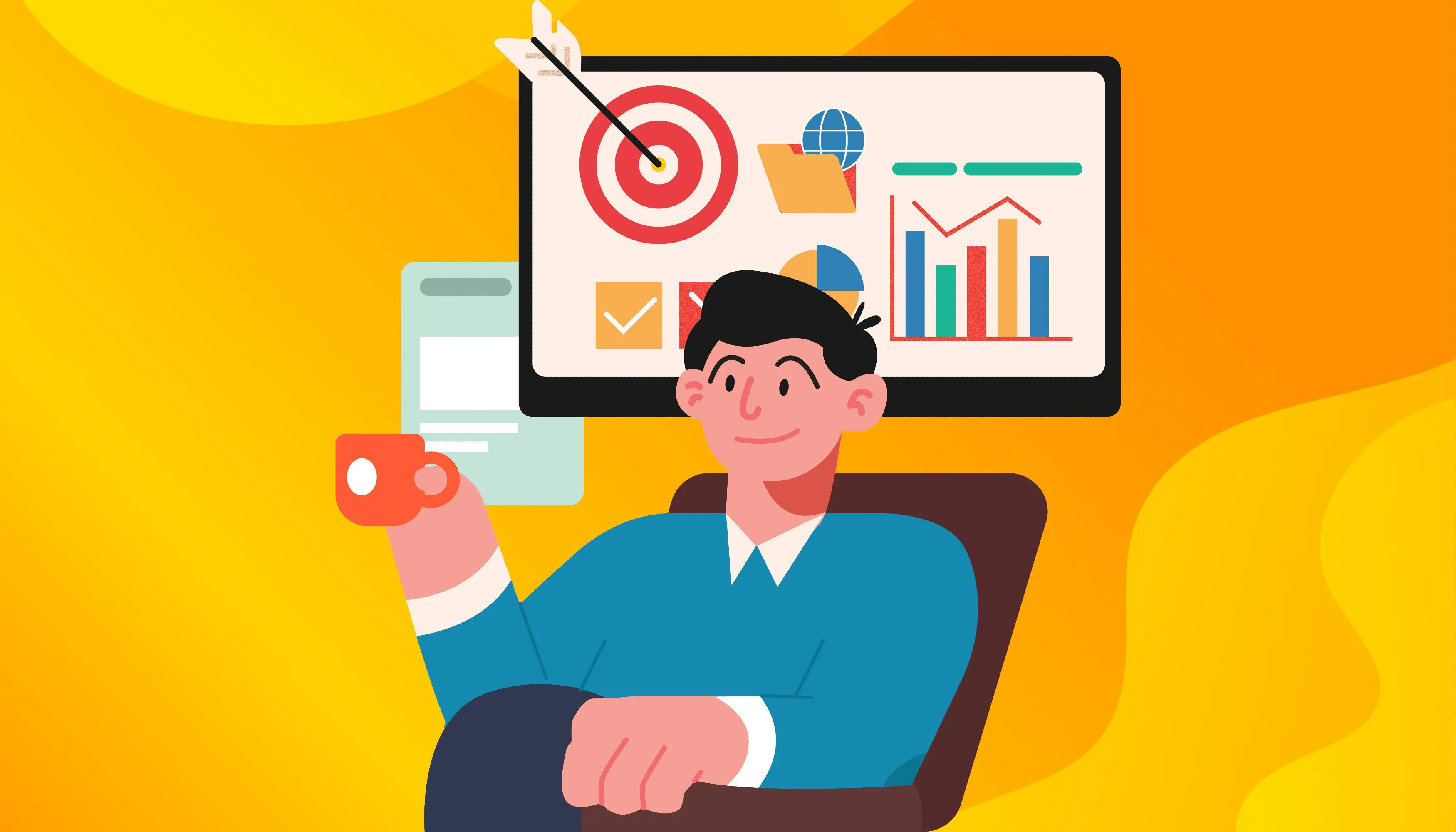 digital marketing menurut para ahli