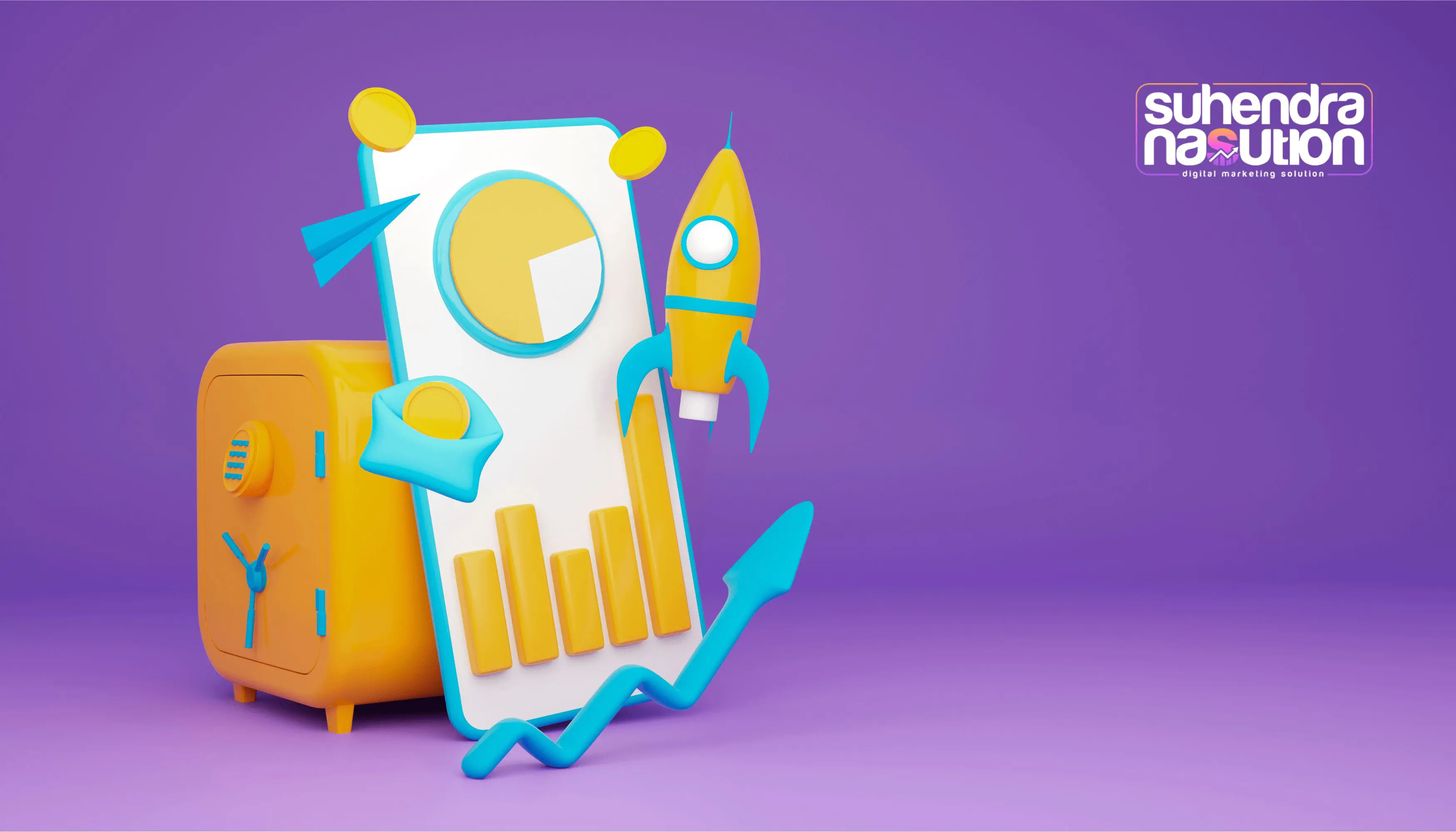 raizen digital marketing