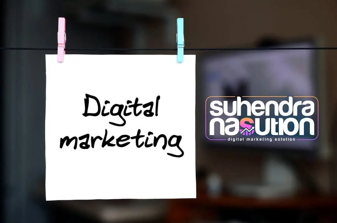 performance marketing bogor