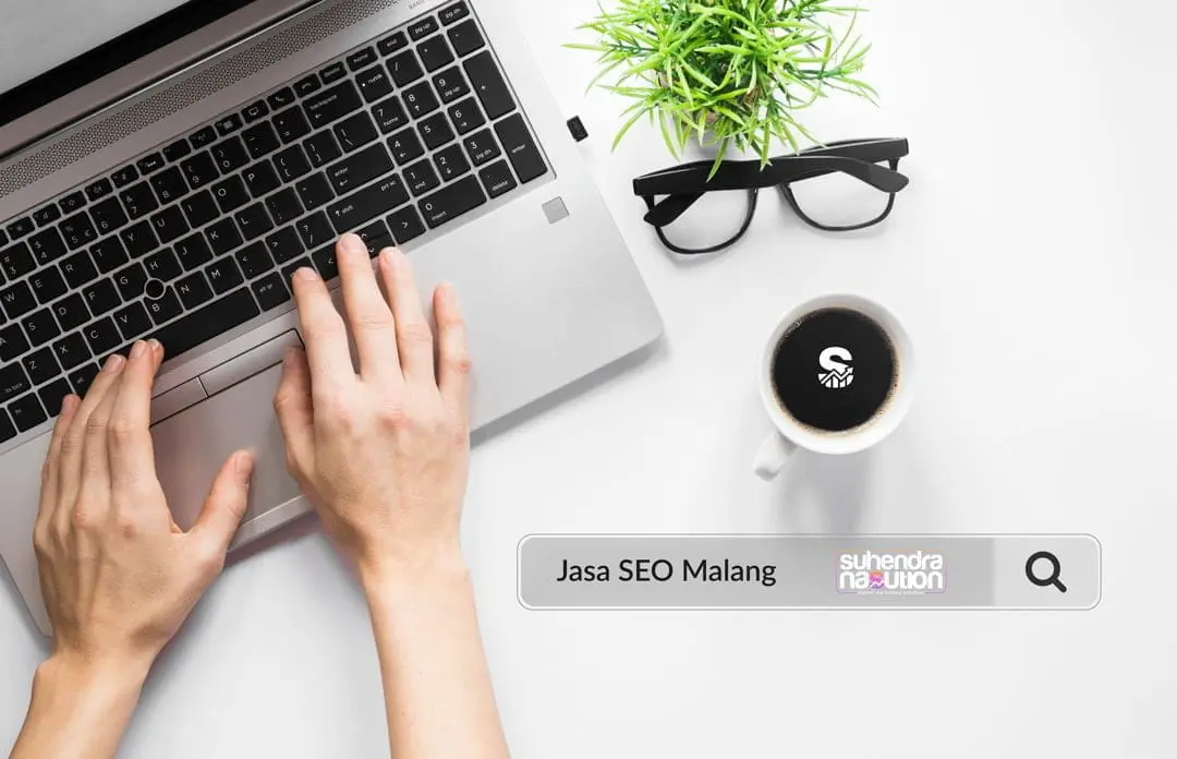 Jasa SEO Malang