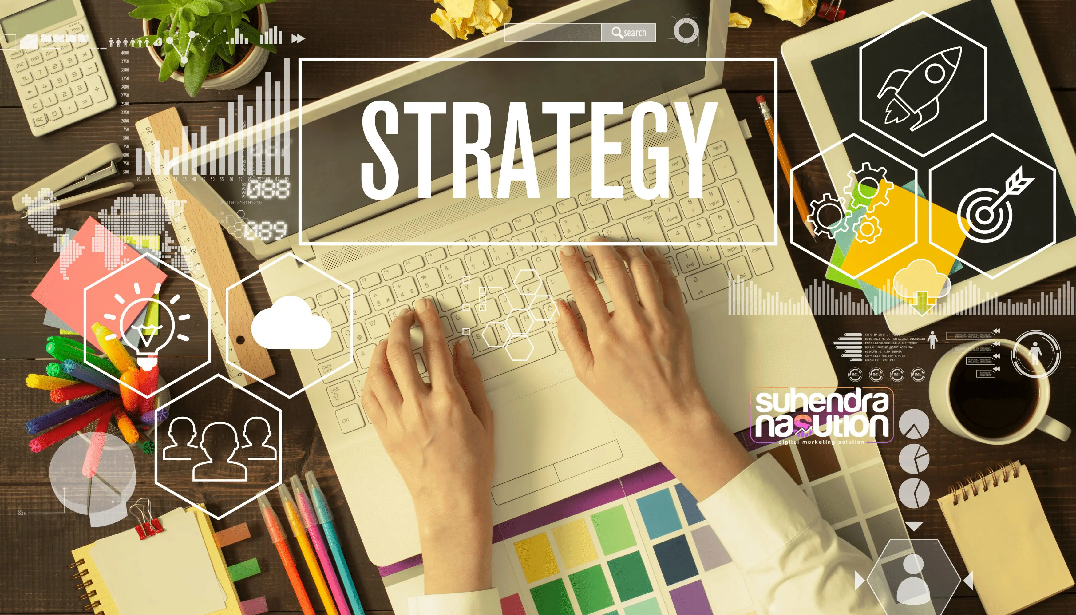 raizen digital marketing