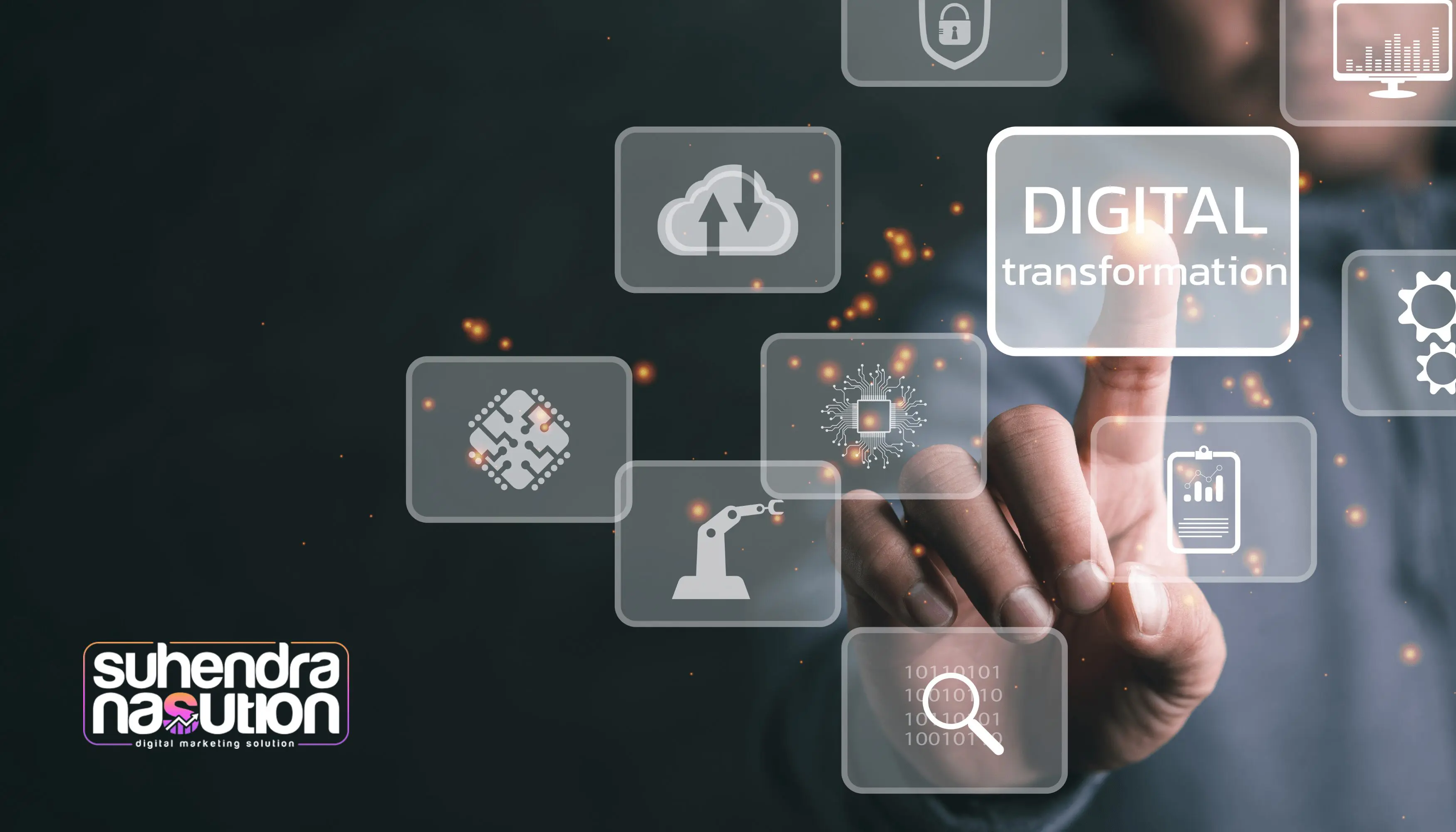tugas digital marketing