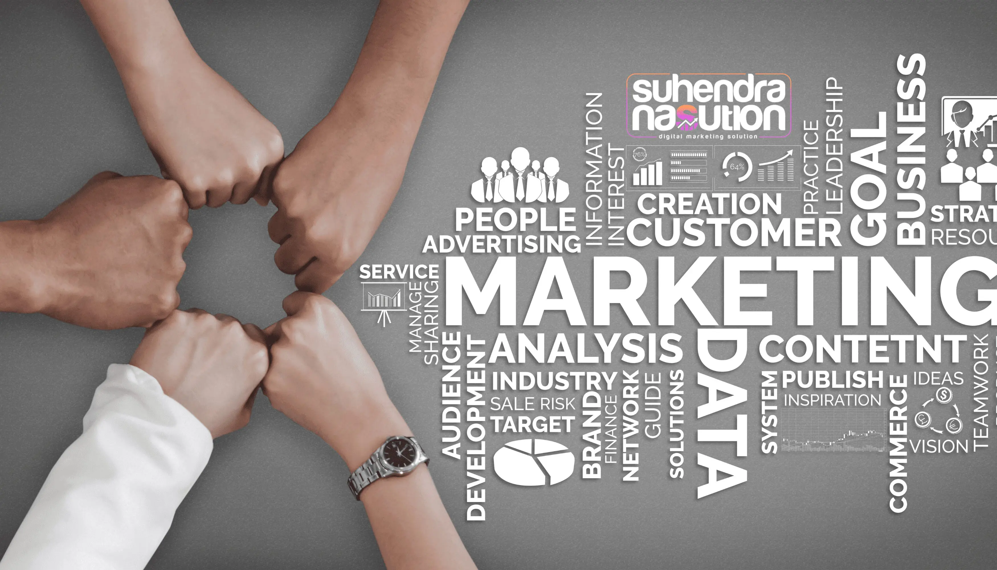 tugas digital marketing