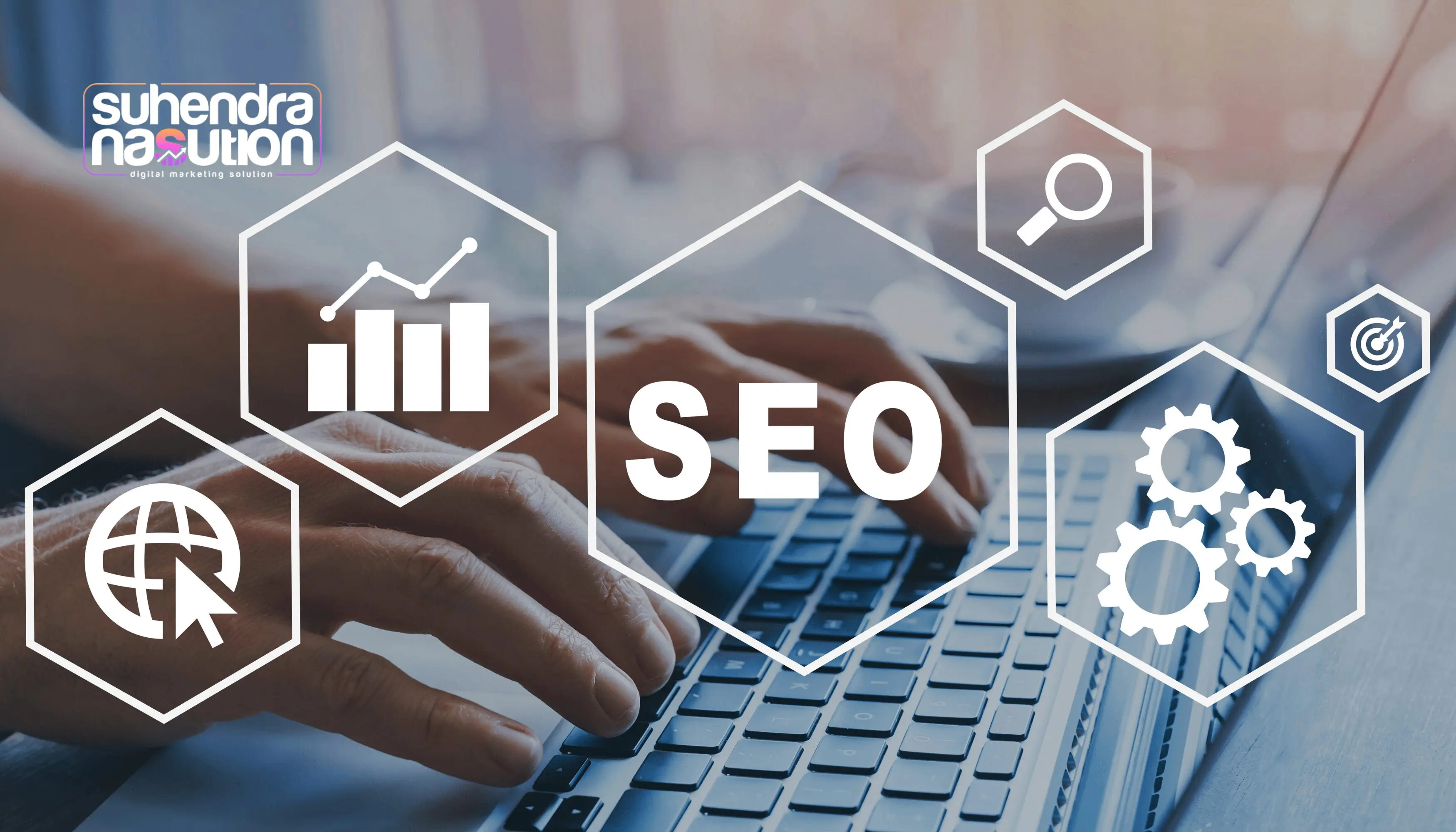 pertanyaan tentang digital marketing