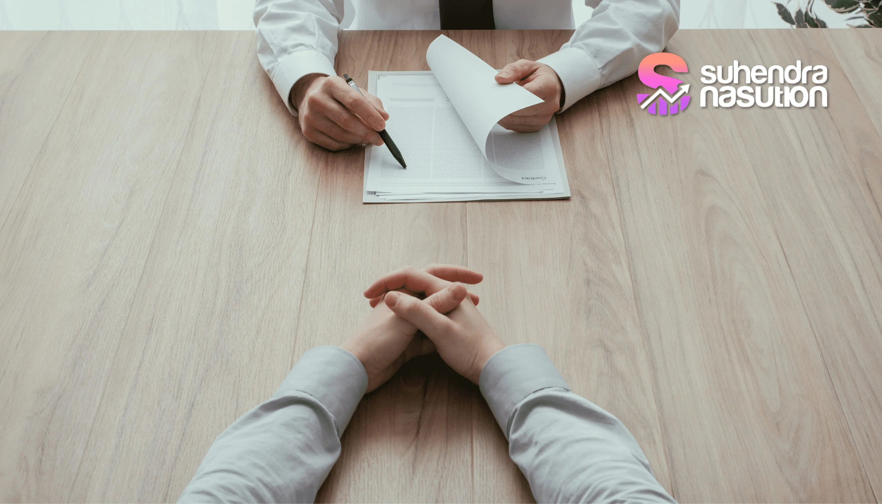 Panduan Lengkap Jobdesk Digital Marketing untuk Pemula