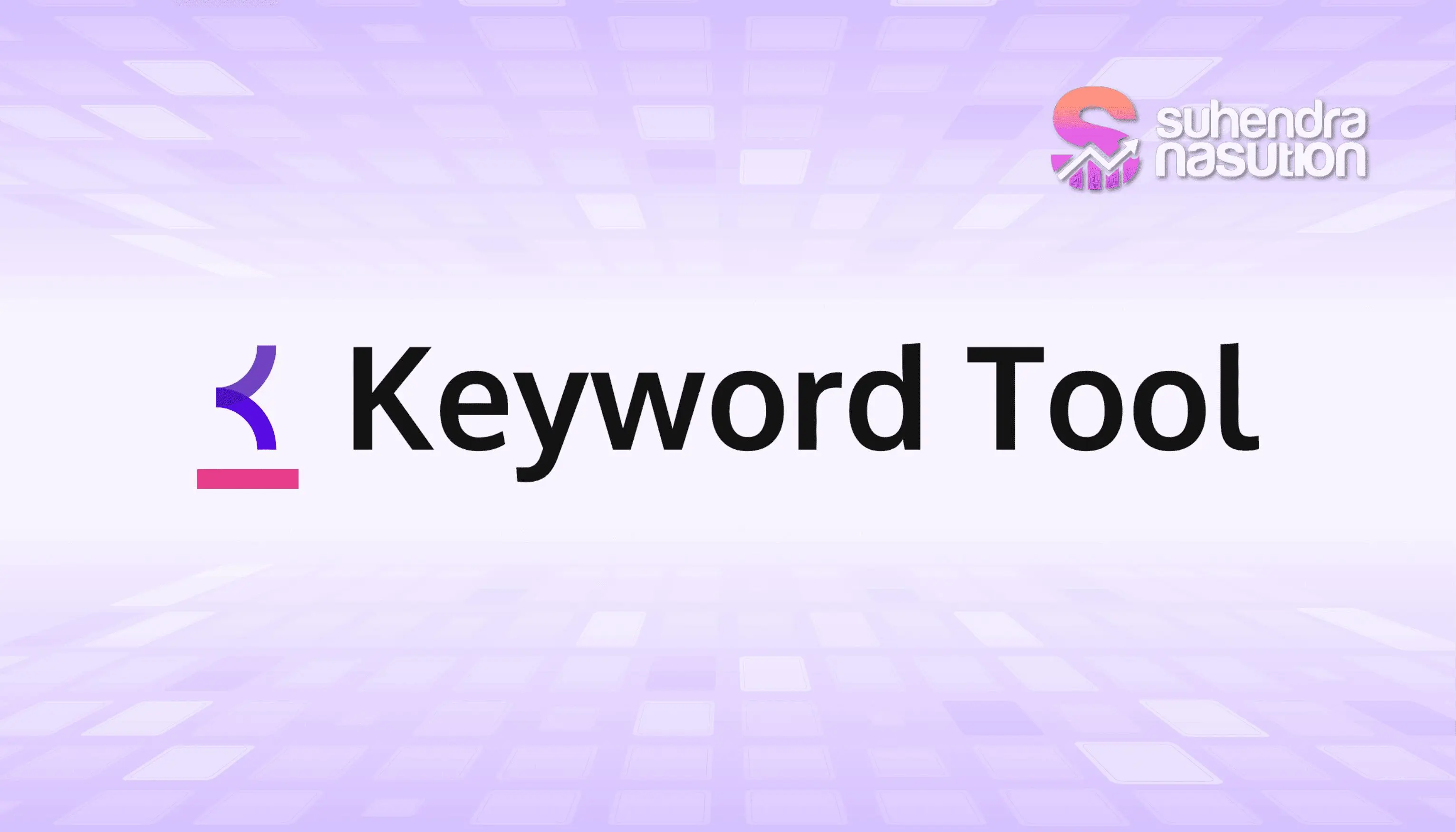 Dapatkan Hasil Optimal Menggunakan Keyword Tool Io Dengan Mudah