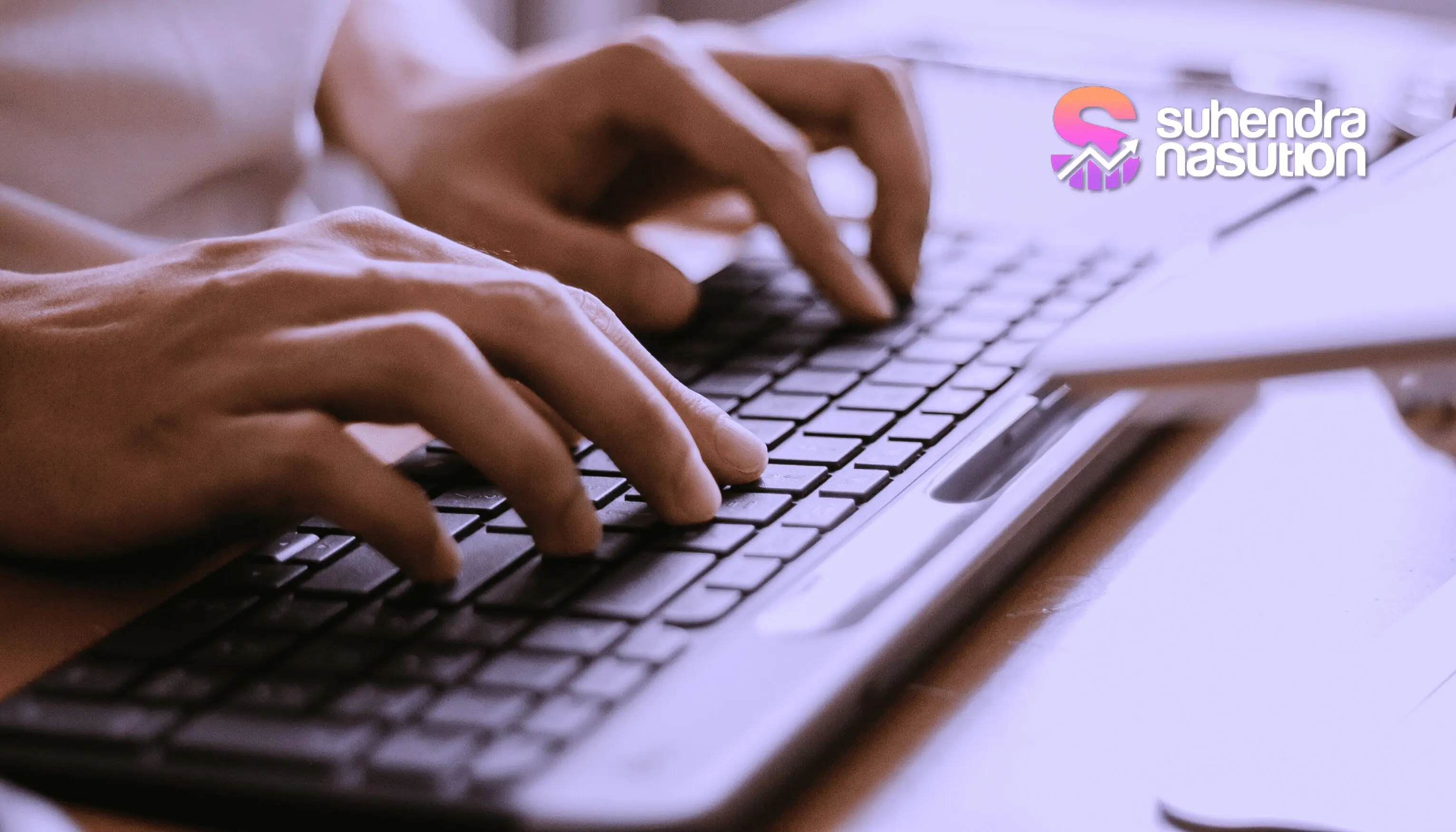 Dapatkan Hasil Optimal Menggunakan Keyword Tool Io Dengan Mudah