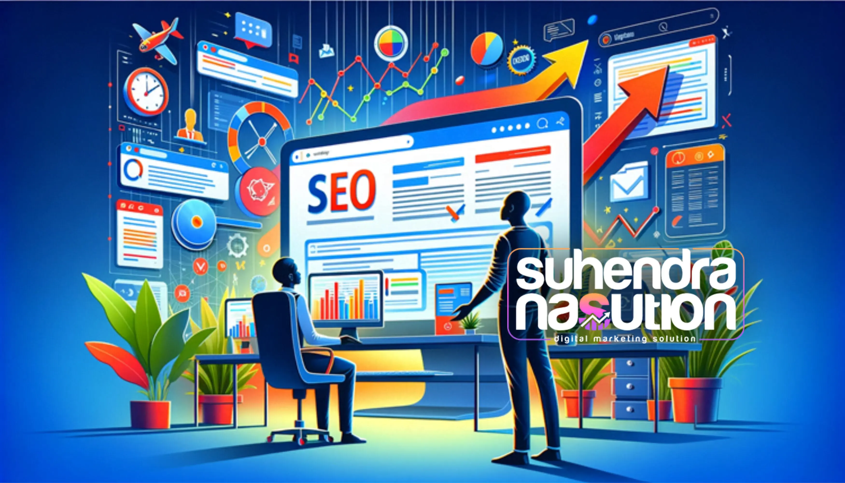Backlink