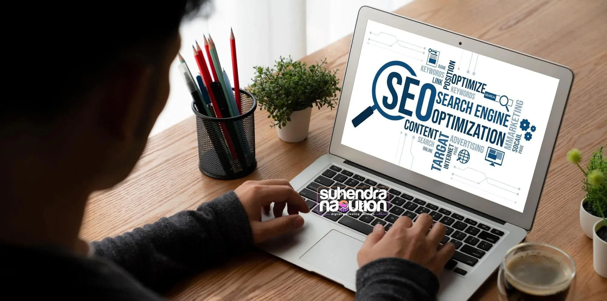 Kuasai Pasar Lokal Anda Tips Jasa SEO Lokal yang Efektif