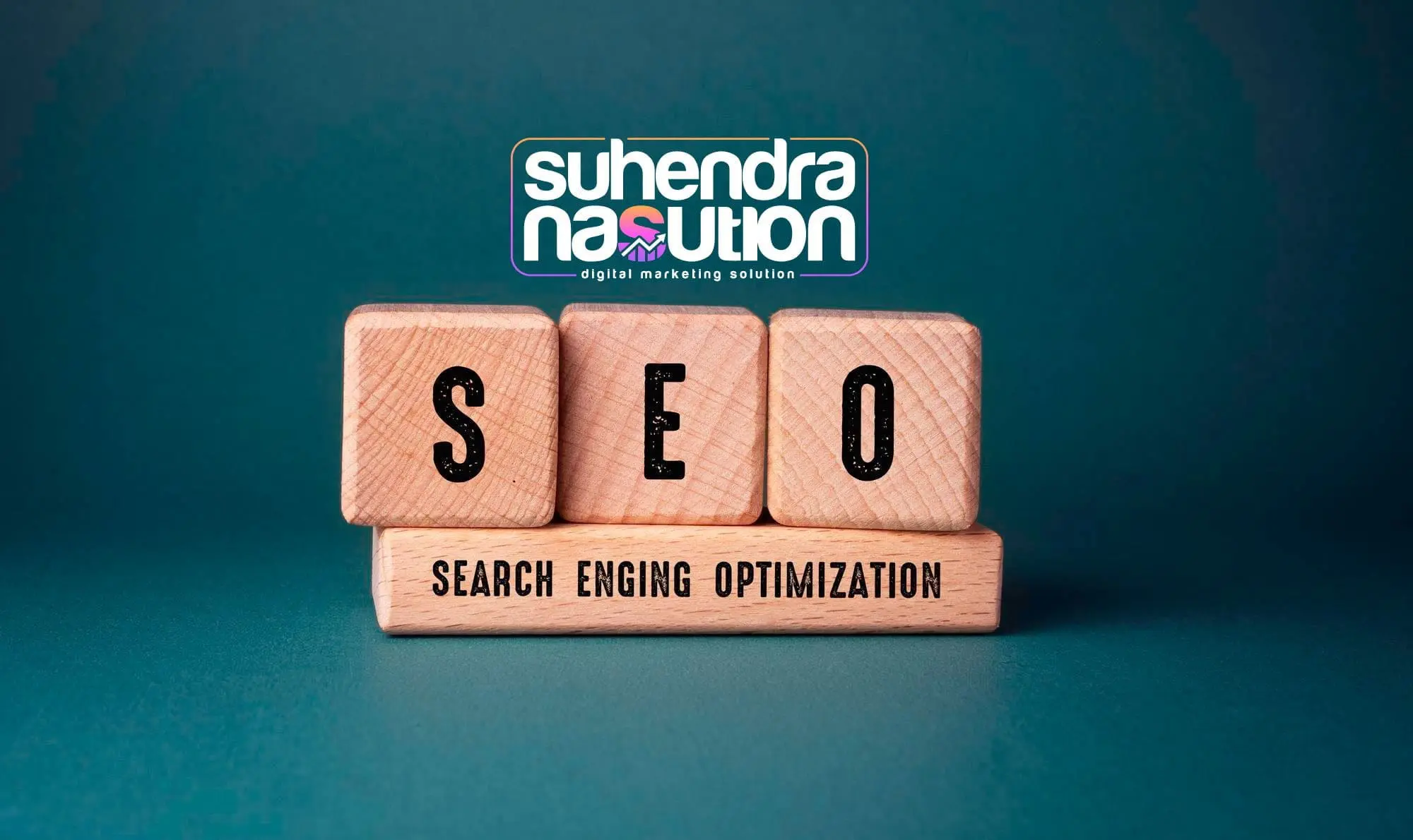 Membuat Deskripsi Meta SEO Lokal yang Menggoda