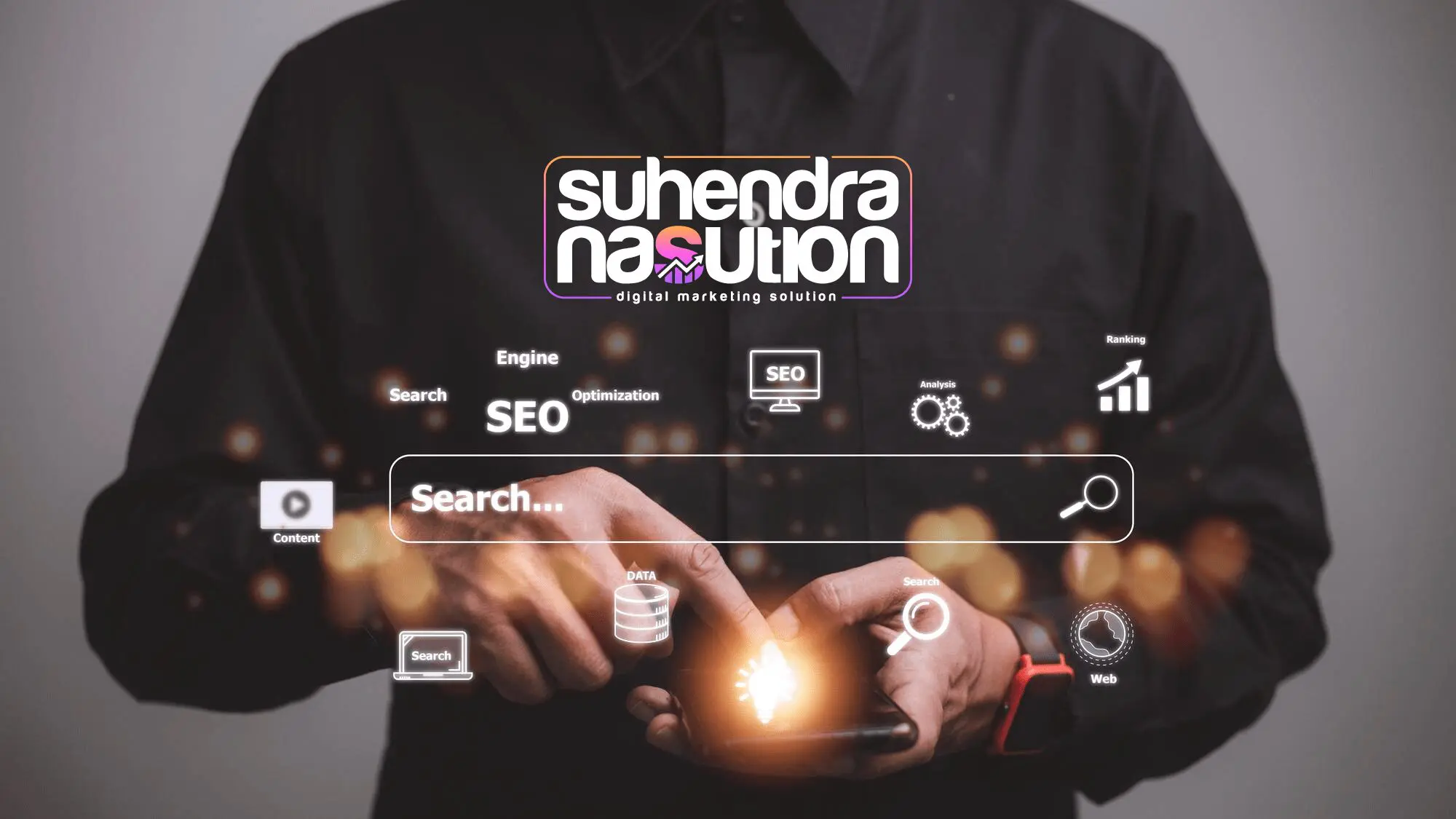 Mobile-First Indexing dan Dampaknya pada SEO Lokal