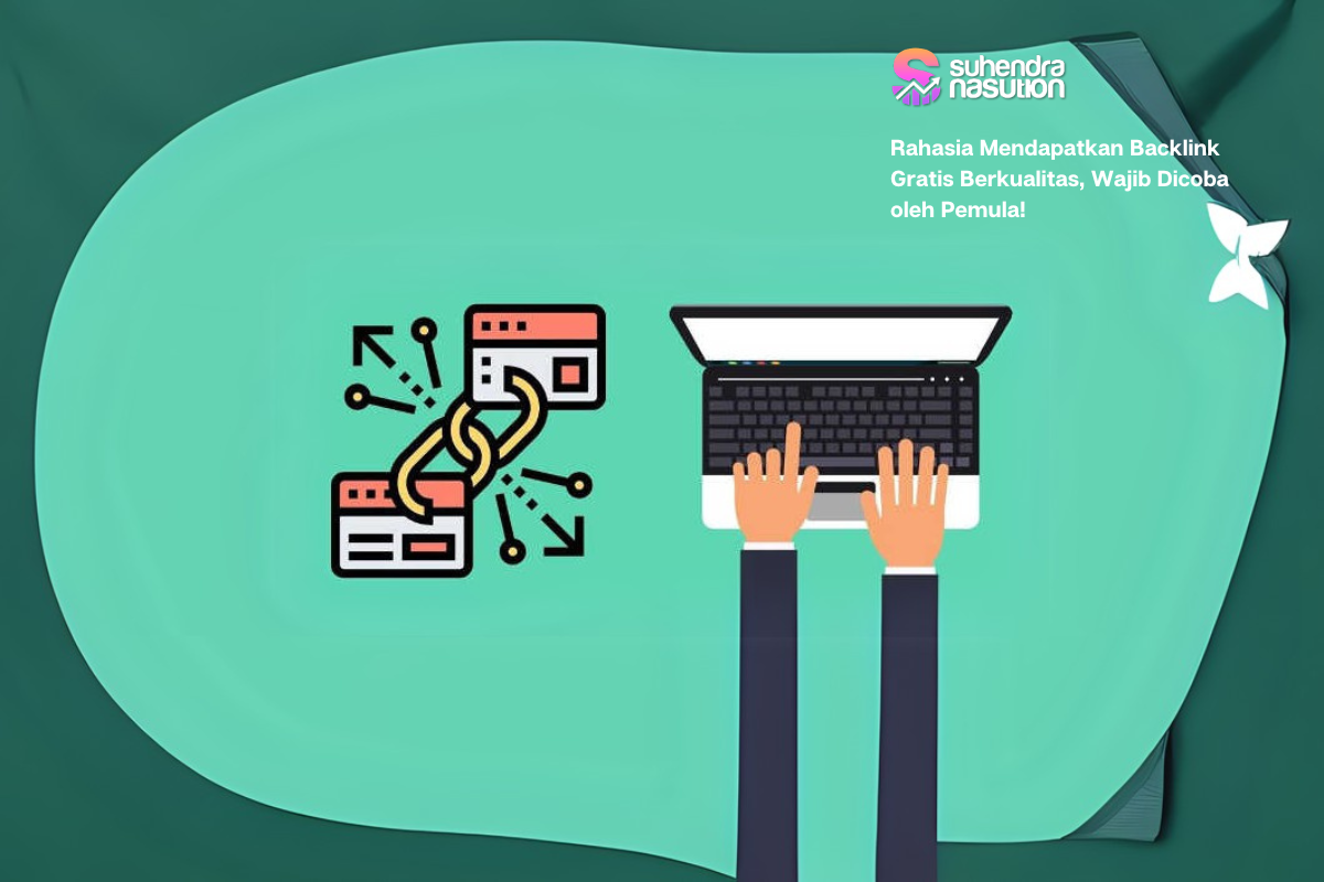 backlink gratis