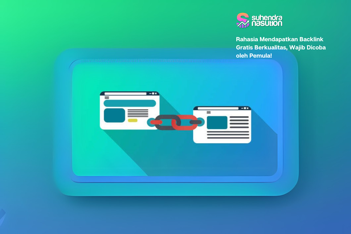 backlink gratis