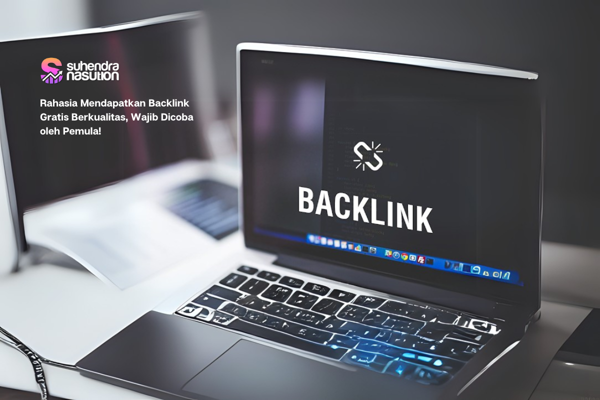 backlink gratis