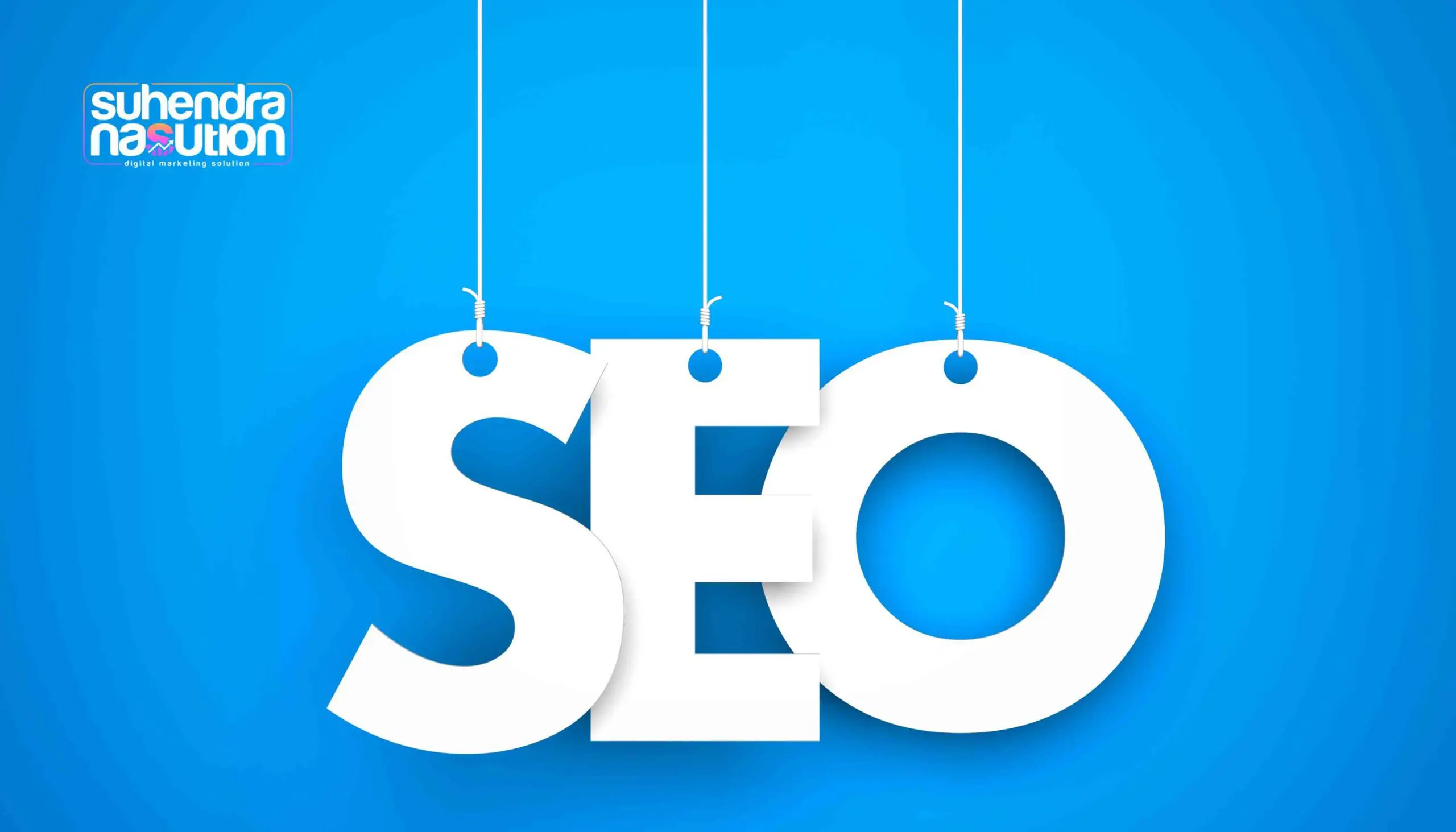 SEO Semarang