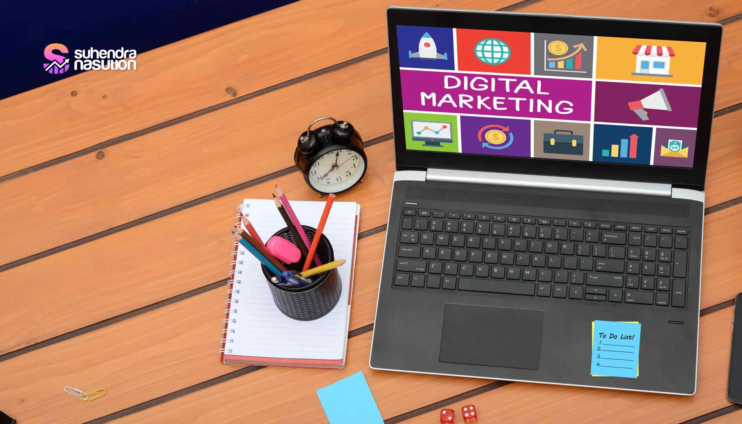 apeoplesmap.org digital marketing