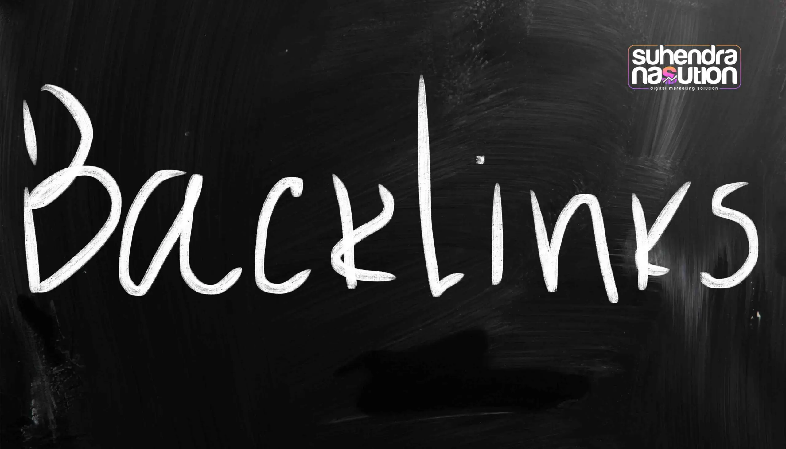 backlink pbn adalah
