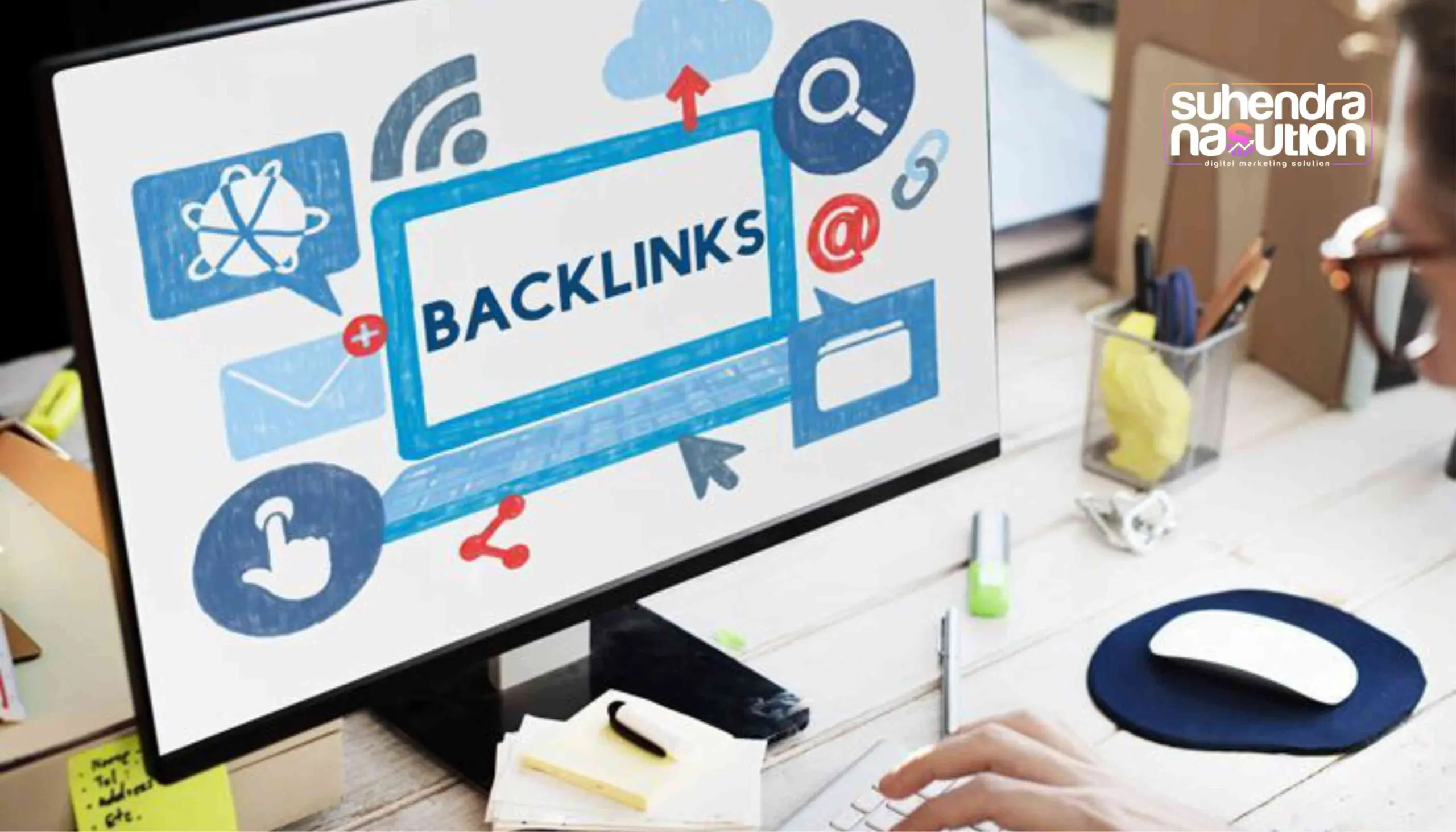 backlink pbn adalah