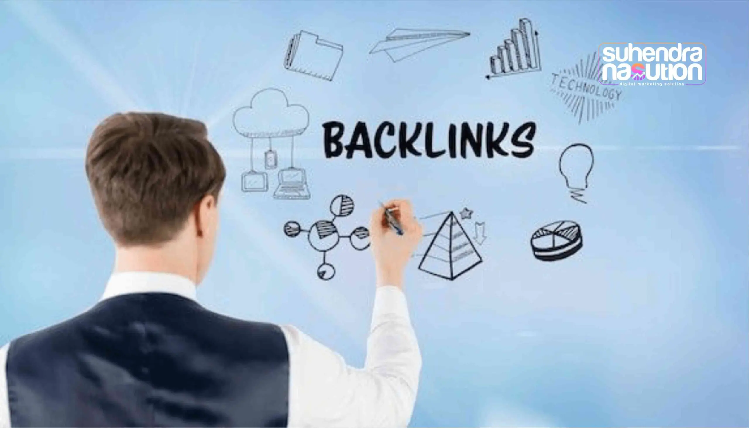 backlink pbn adalah