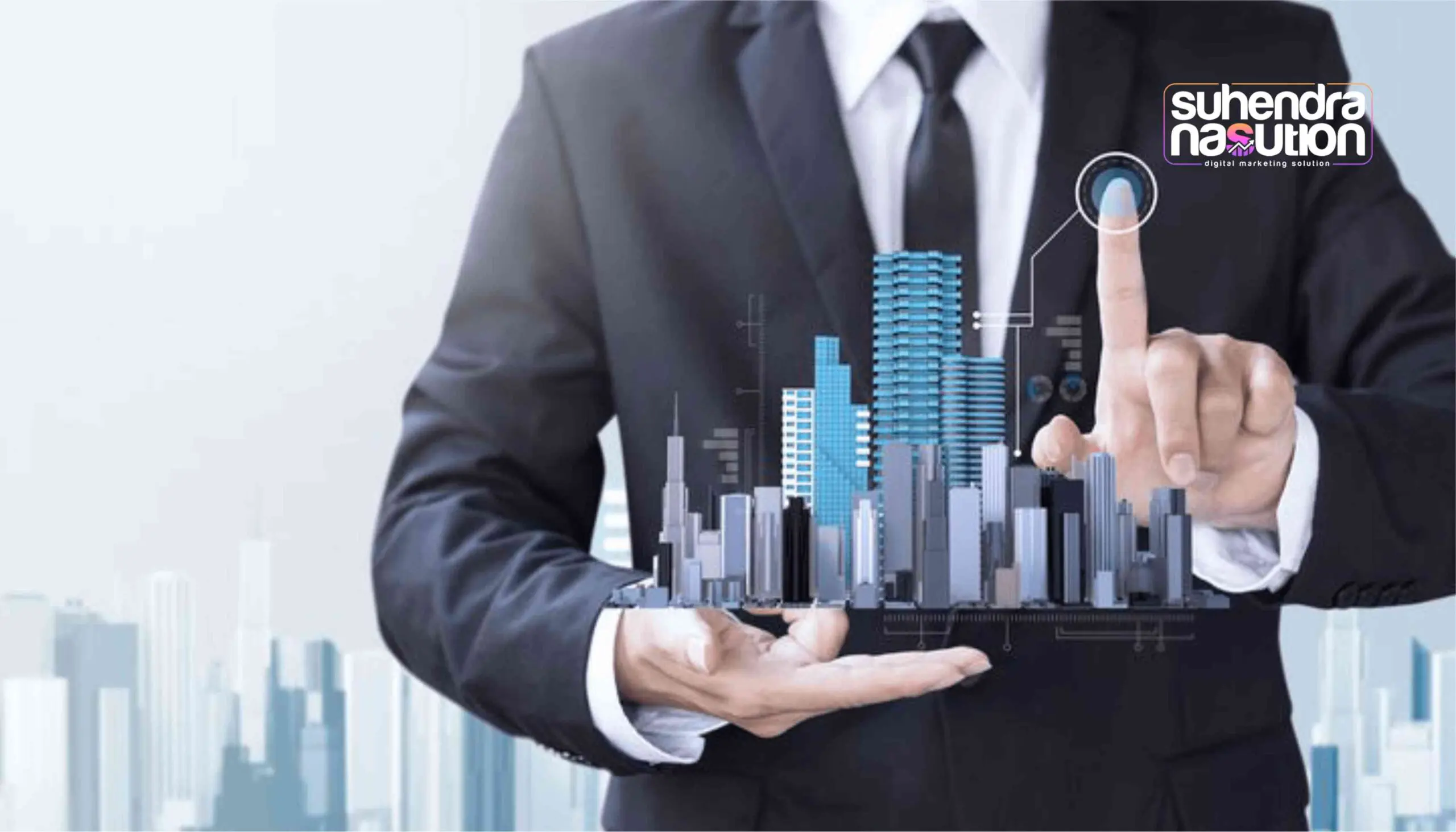 backlink pbn adalah