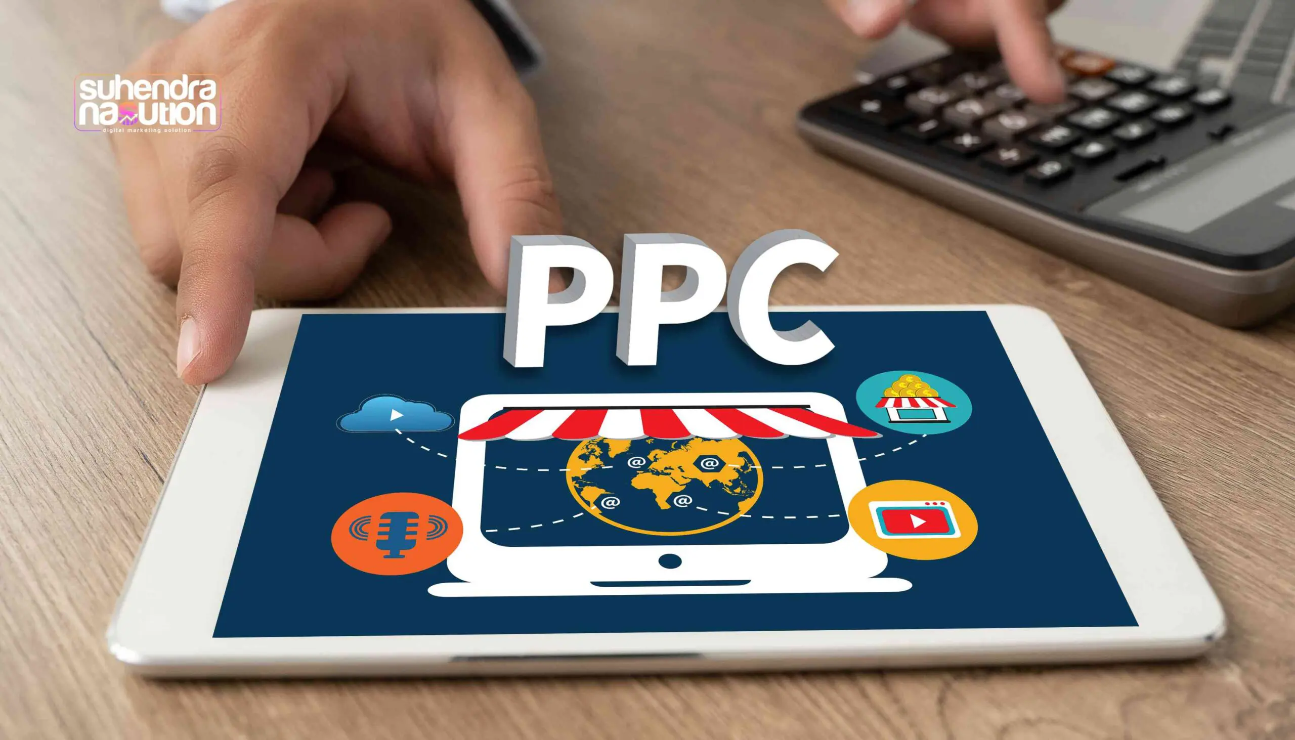 contoh pekerjaan digital marketing