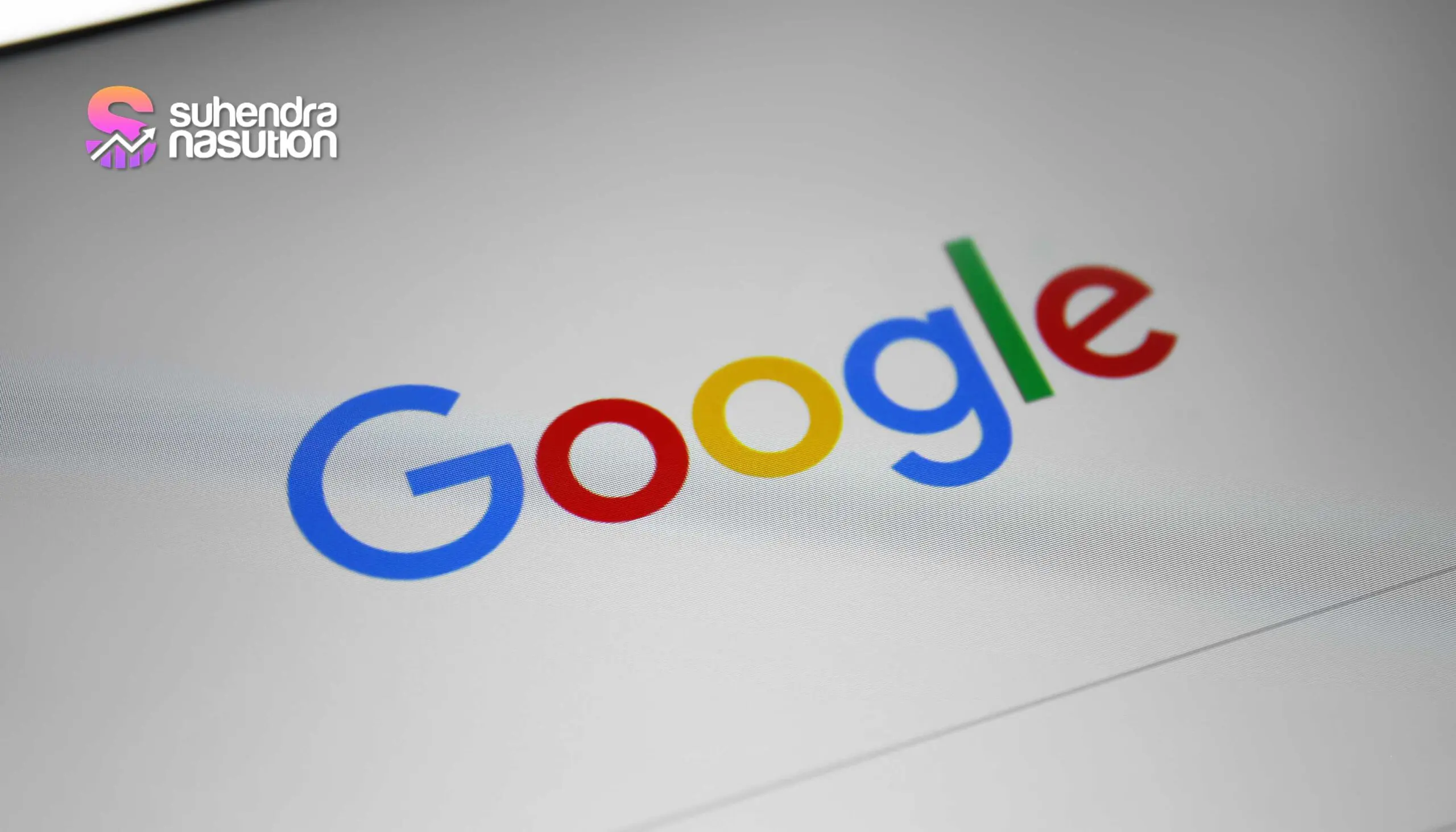 digital marketing google drive