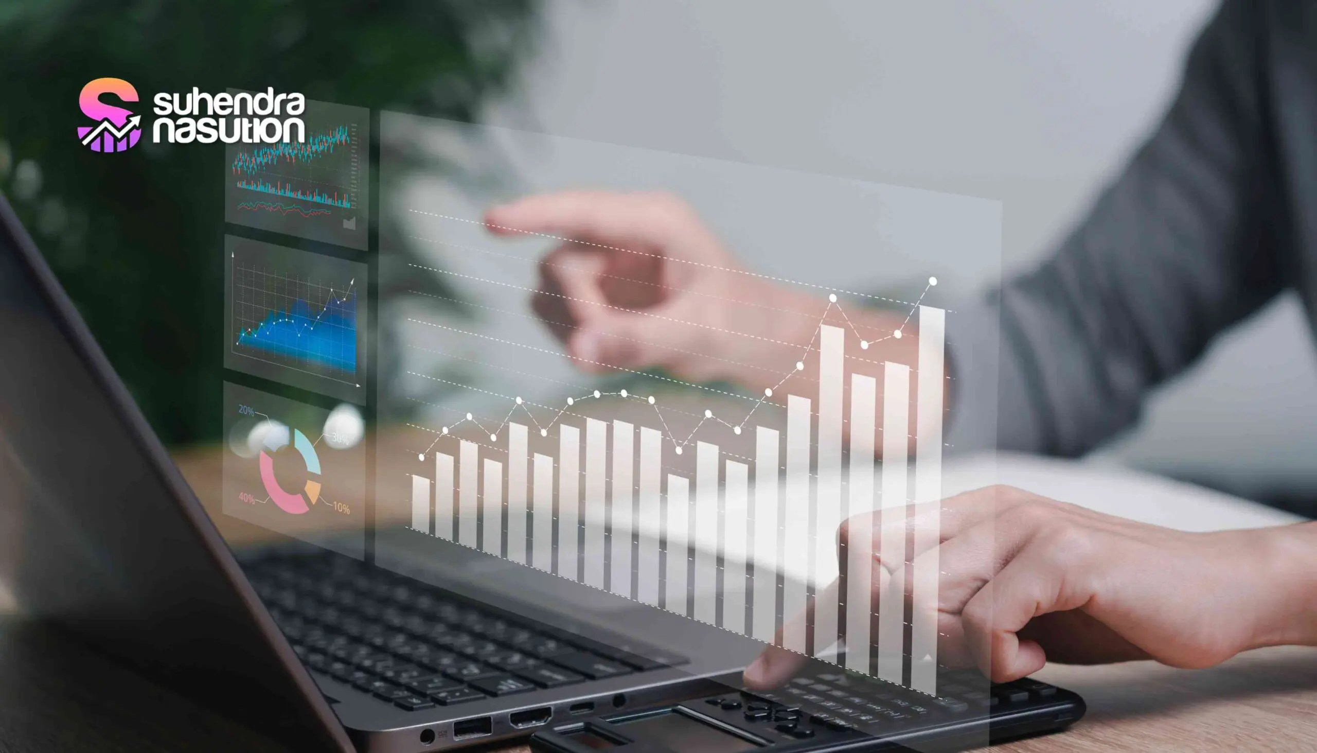 digital marketing jurusan apa