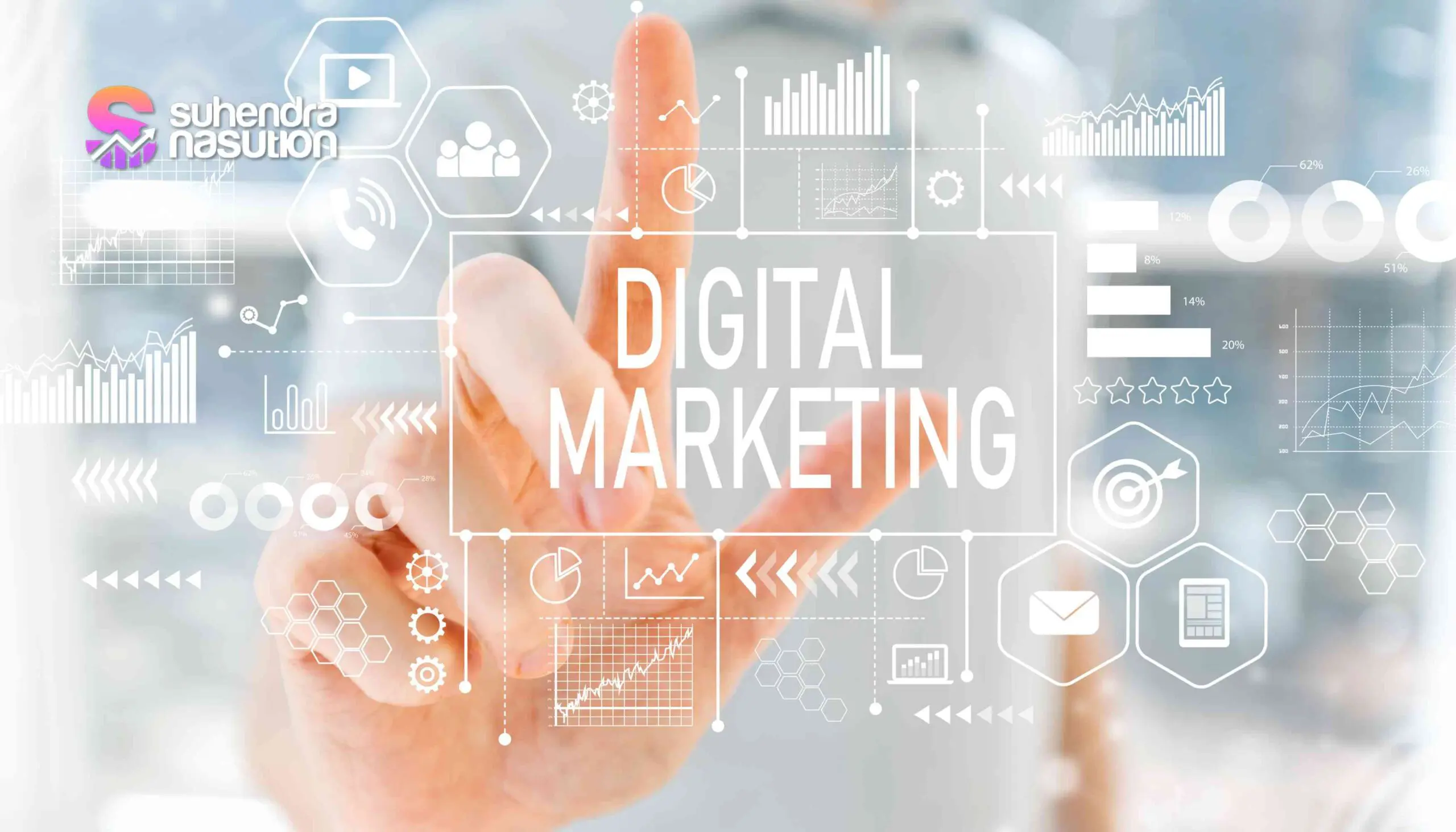 https://suhendranasution.com/mengapa-anda-harus-berhati-hati-dengan-kekurangan-digital-marketing/