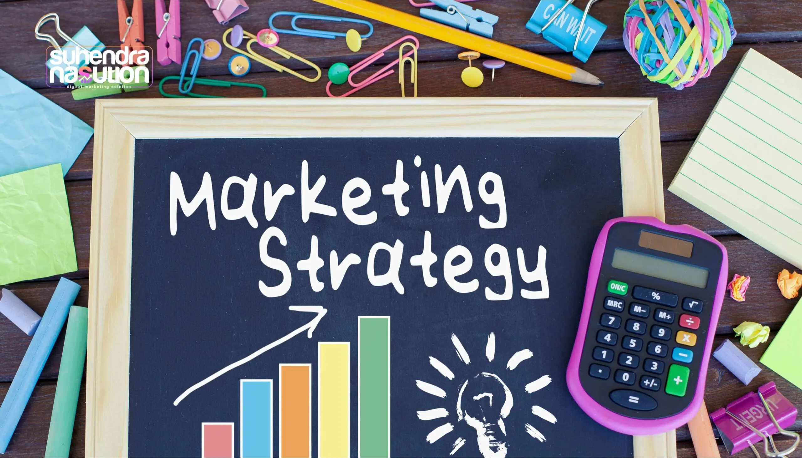 digital marketing kerjanya apa