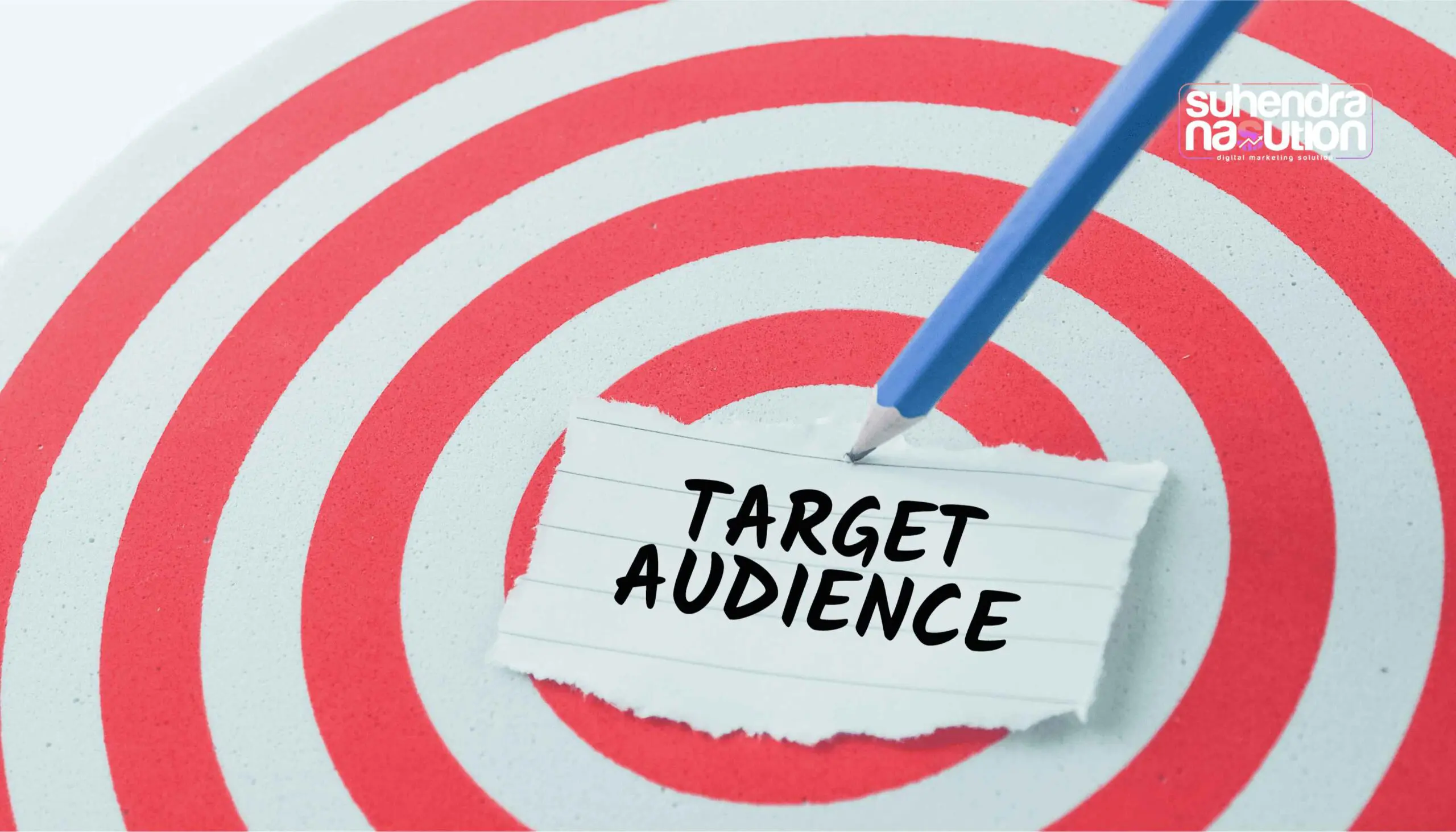 digital marketing kerjanya apa