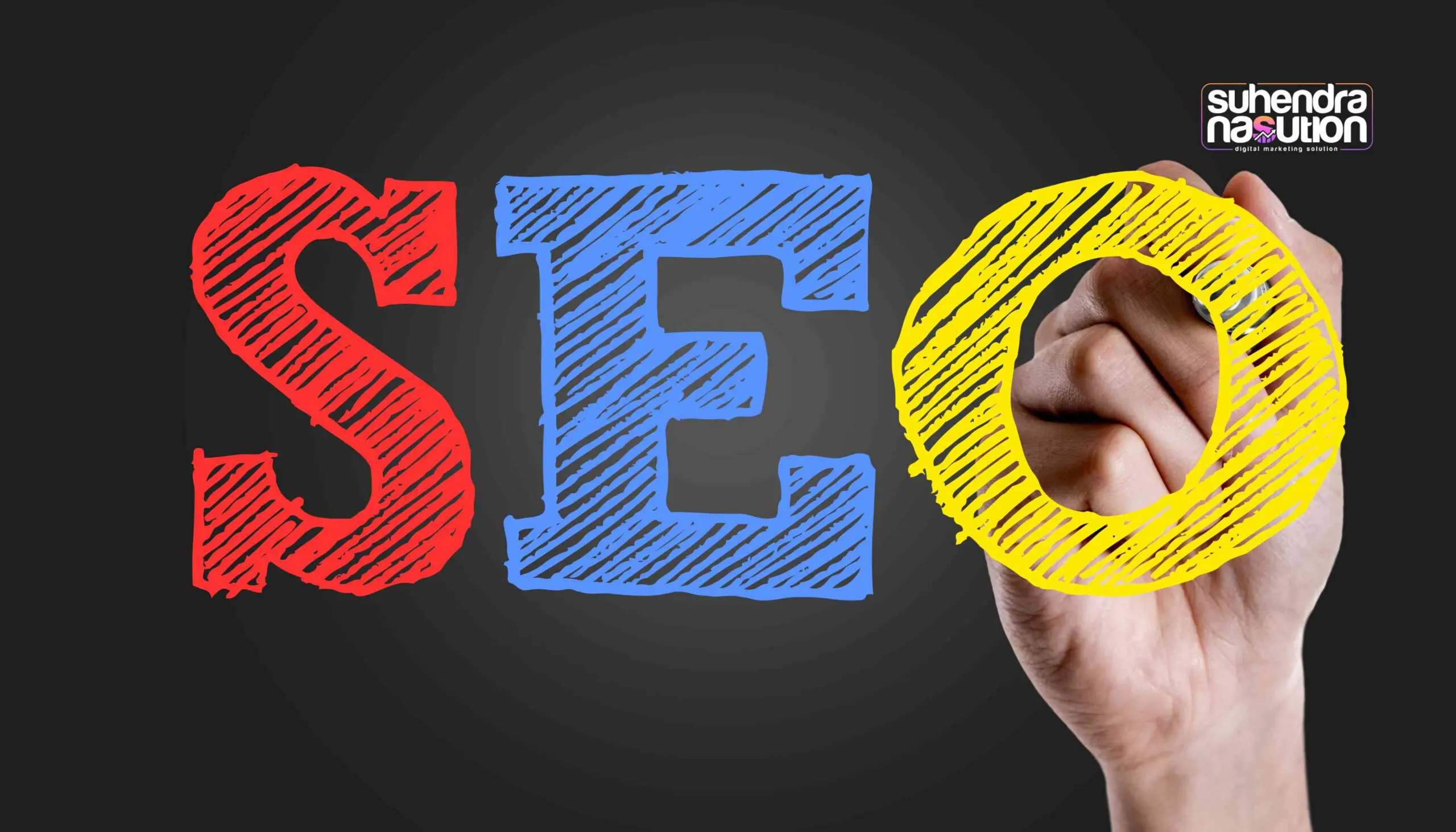digital marketing terminology adalah