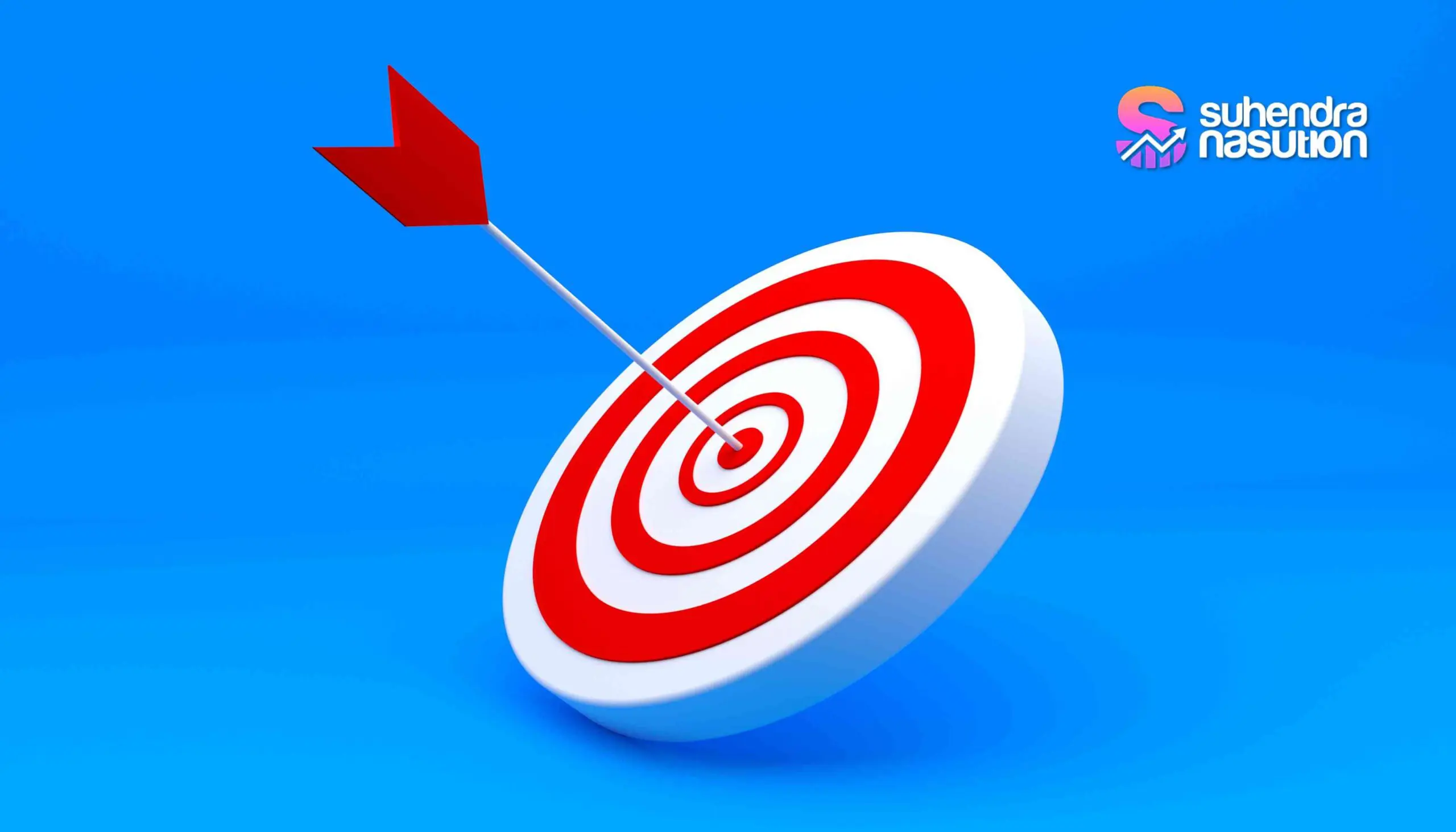 fungsi digital marketing