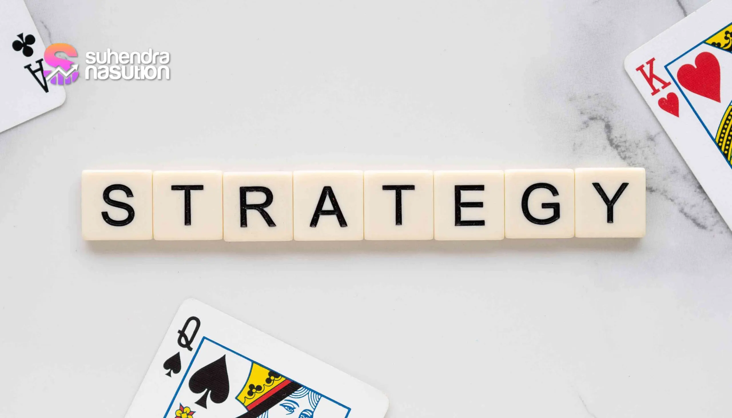 fungsi digital marketing