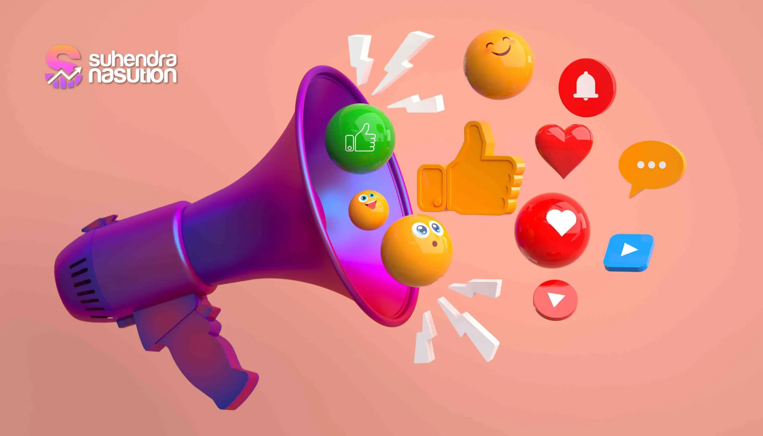 fungsi digital marketing