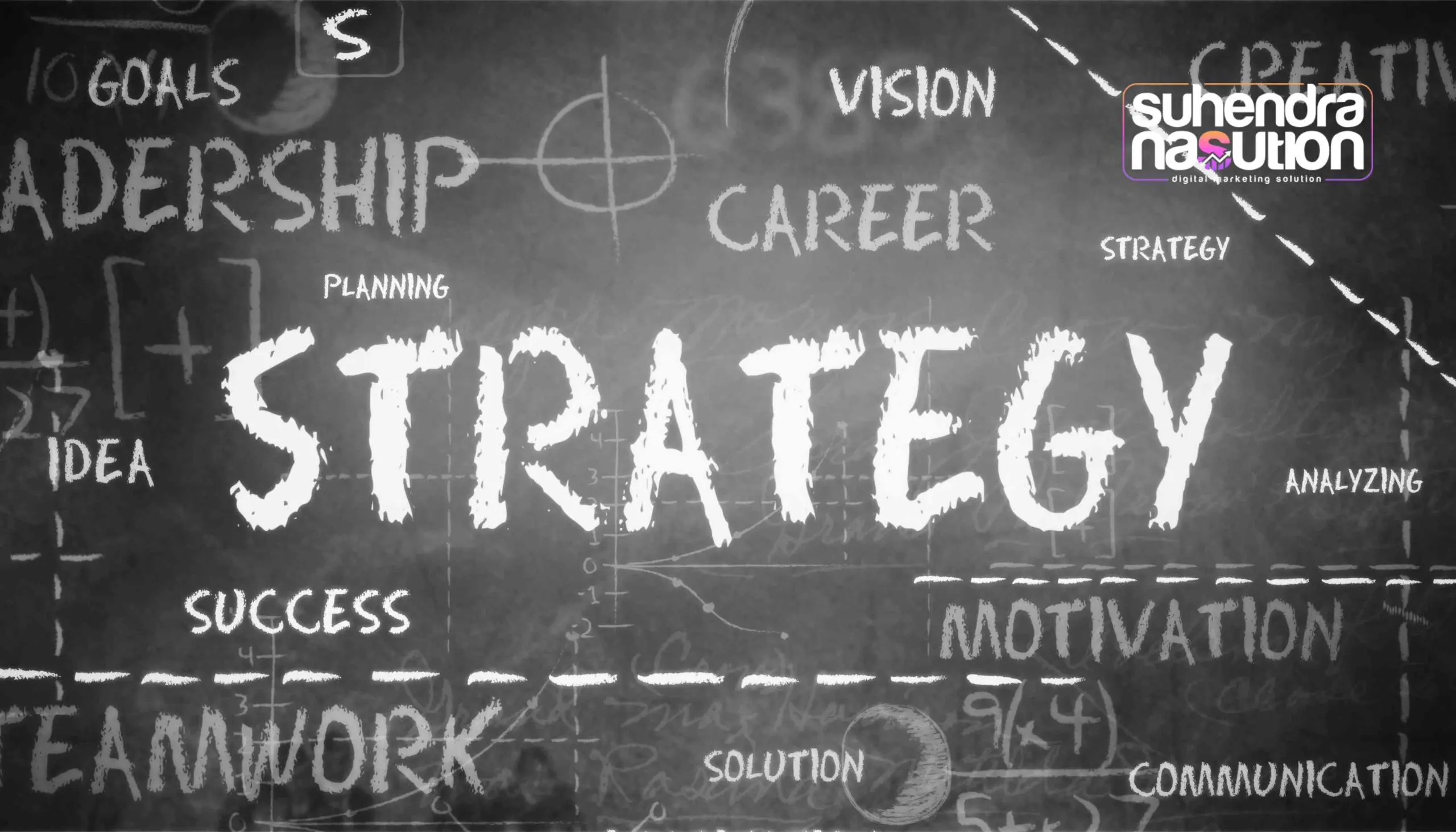 gudangbasi.com digital marketing