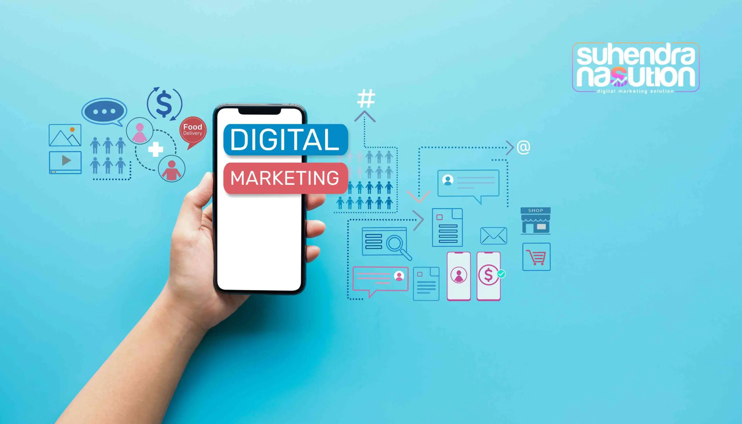 gudangbasi.com digital marketing