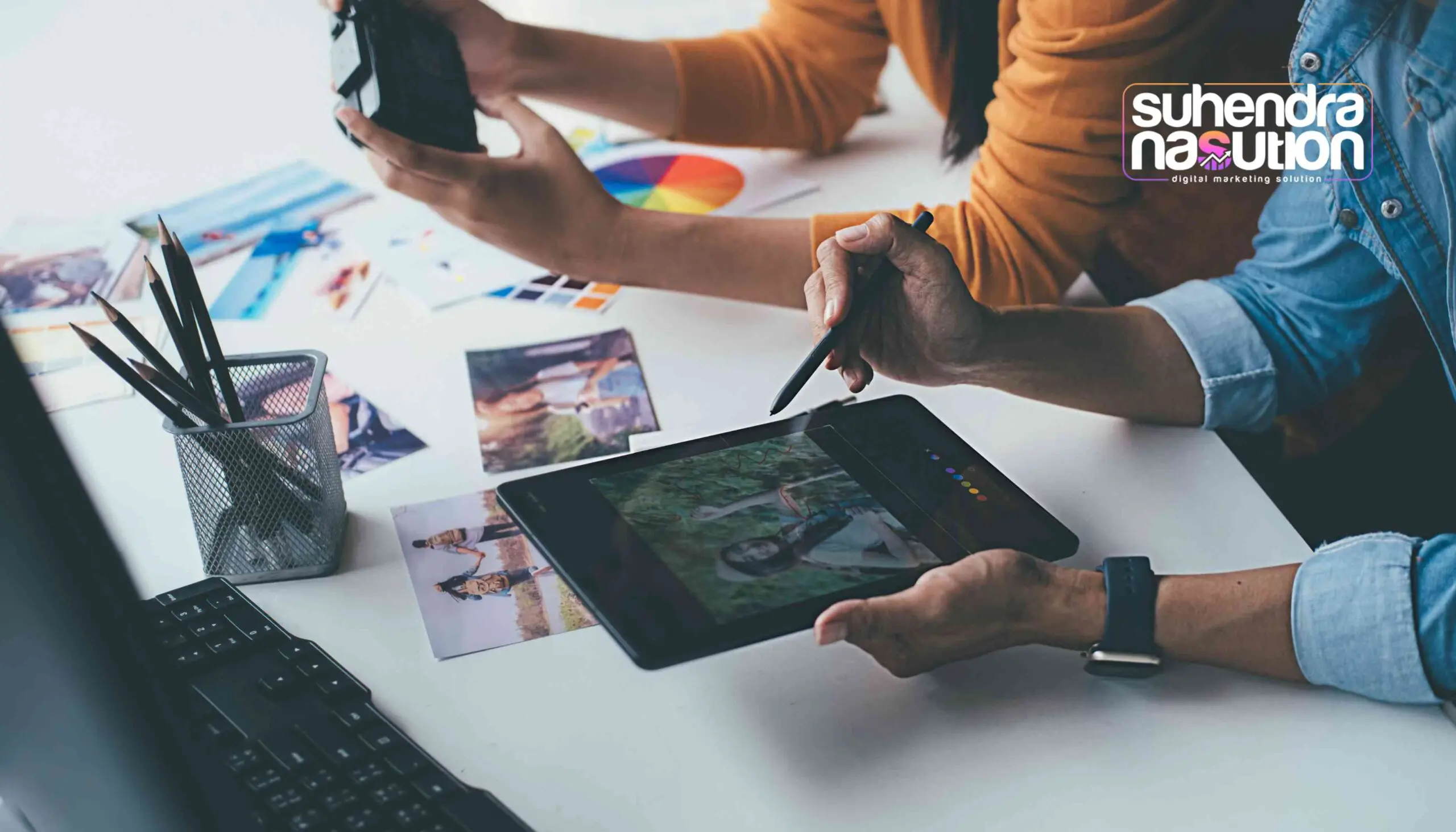 homecak.com digital marketing