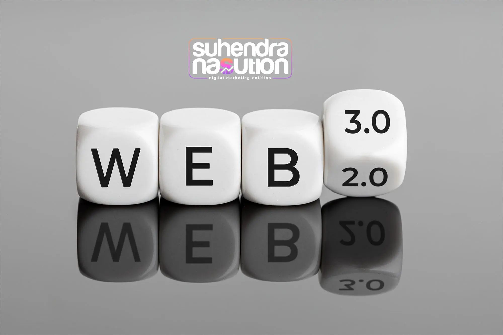jasa bikin website kaskus