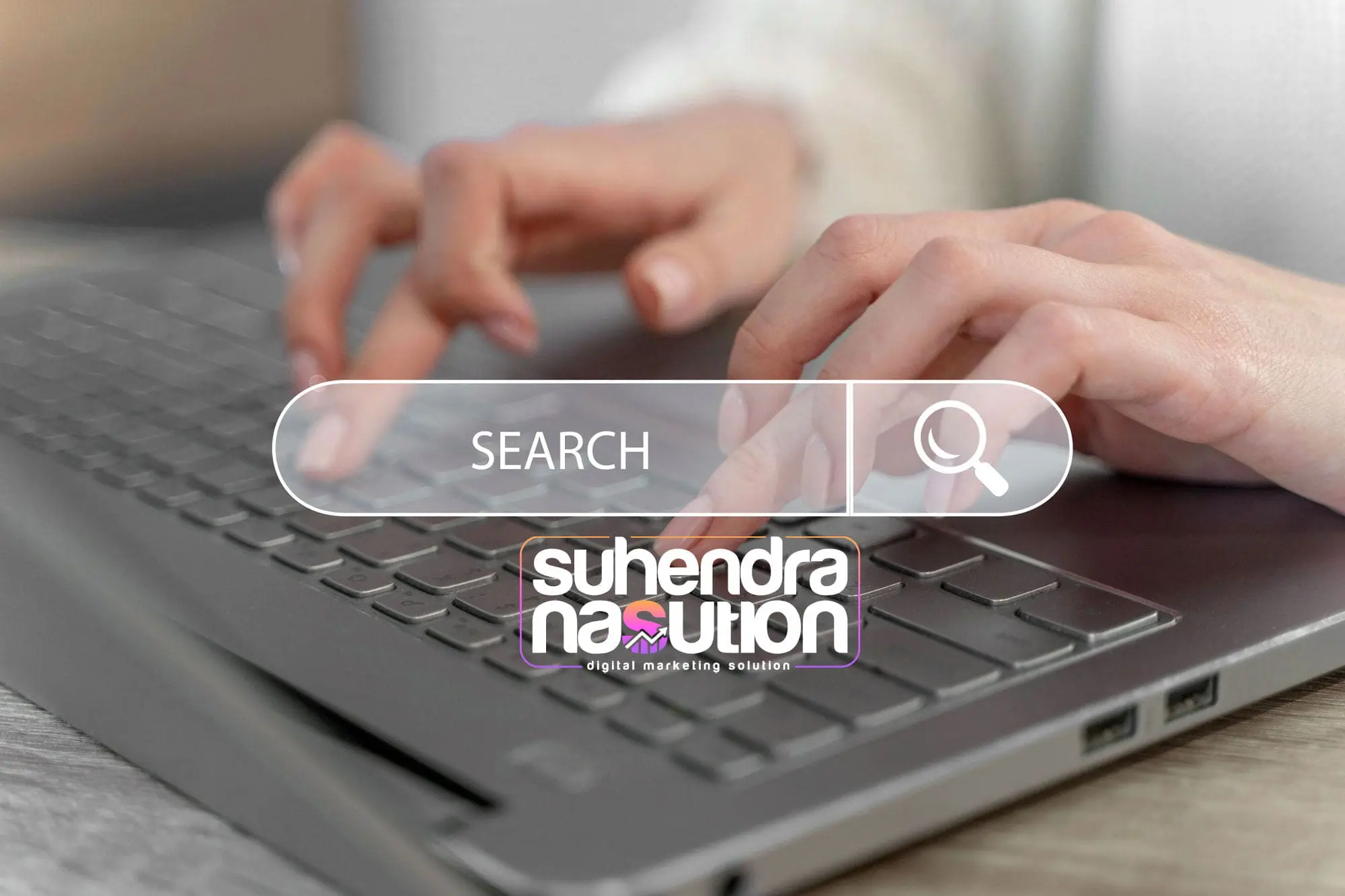 jasa pembuatan website kediri