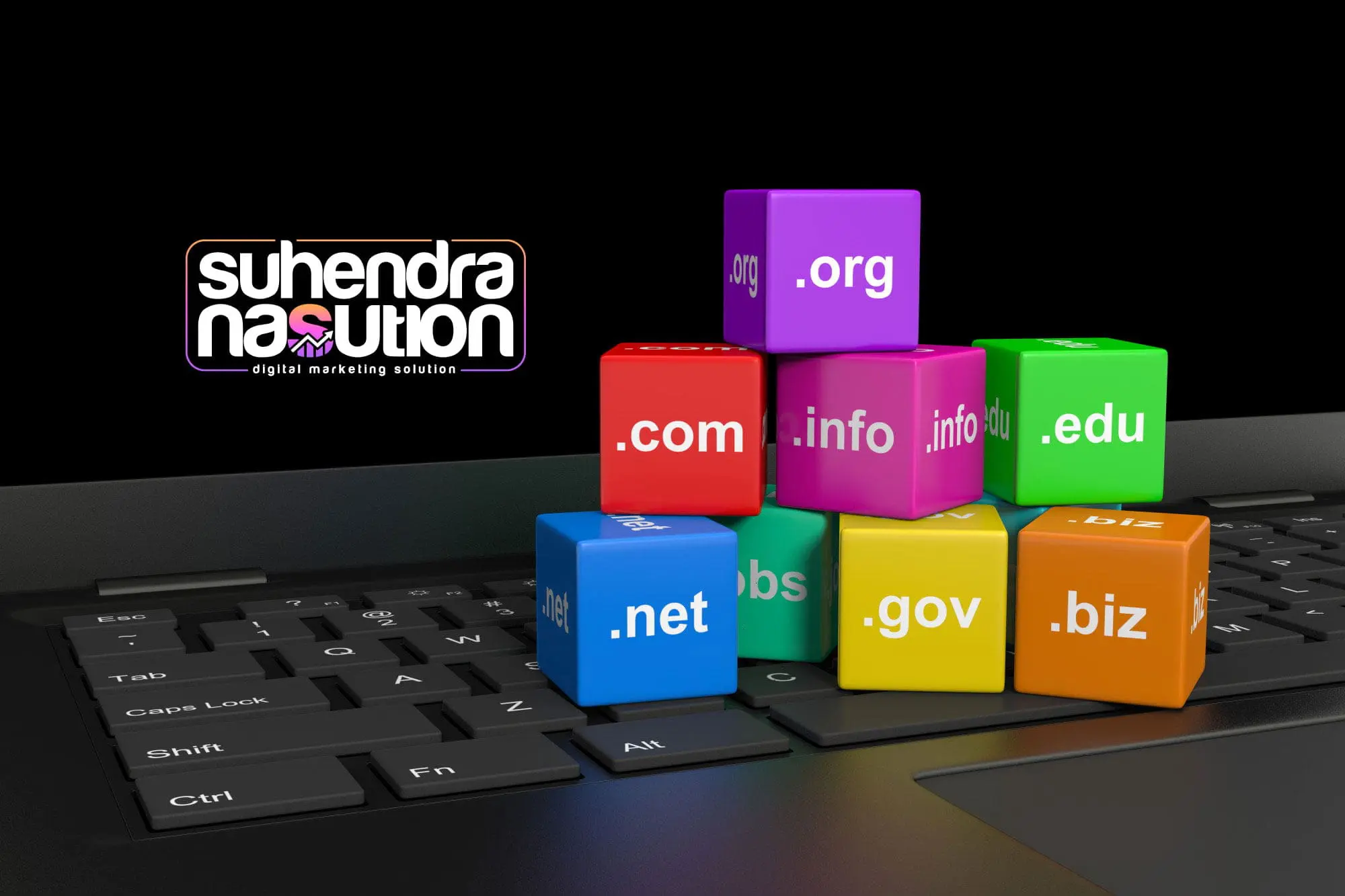jasa website aceh