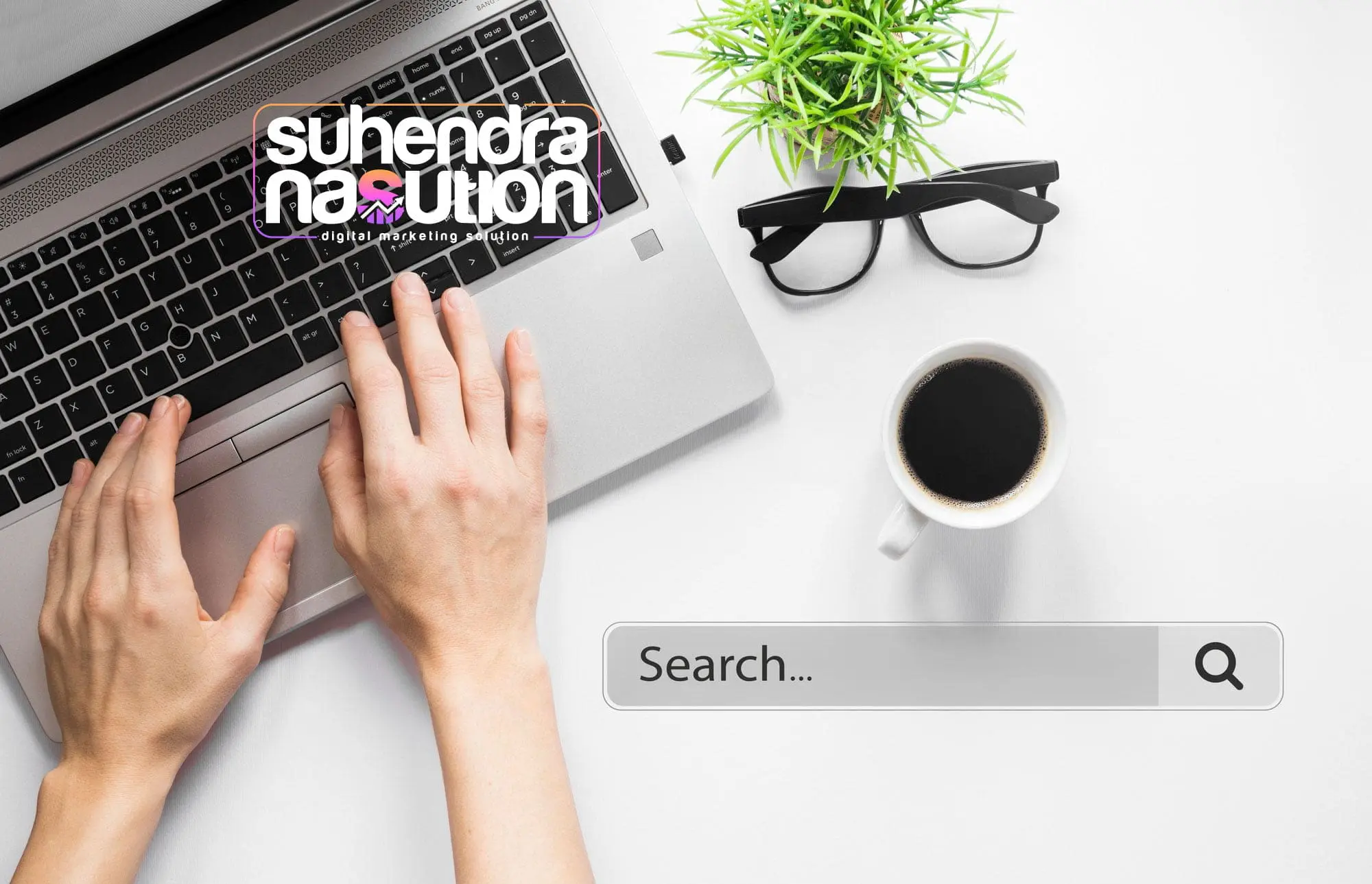 jasa website tegal