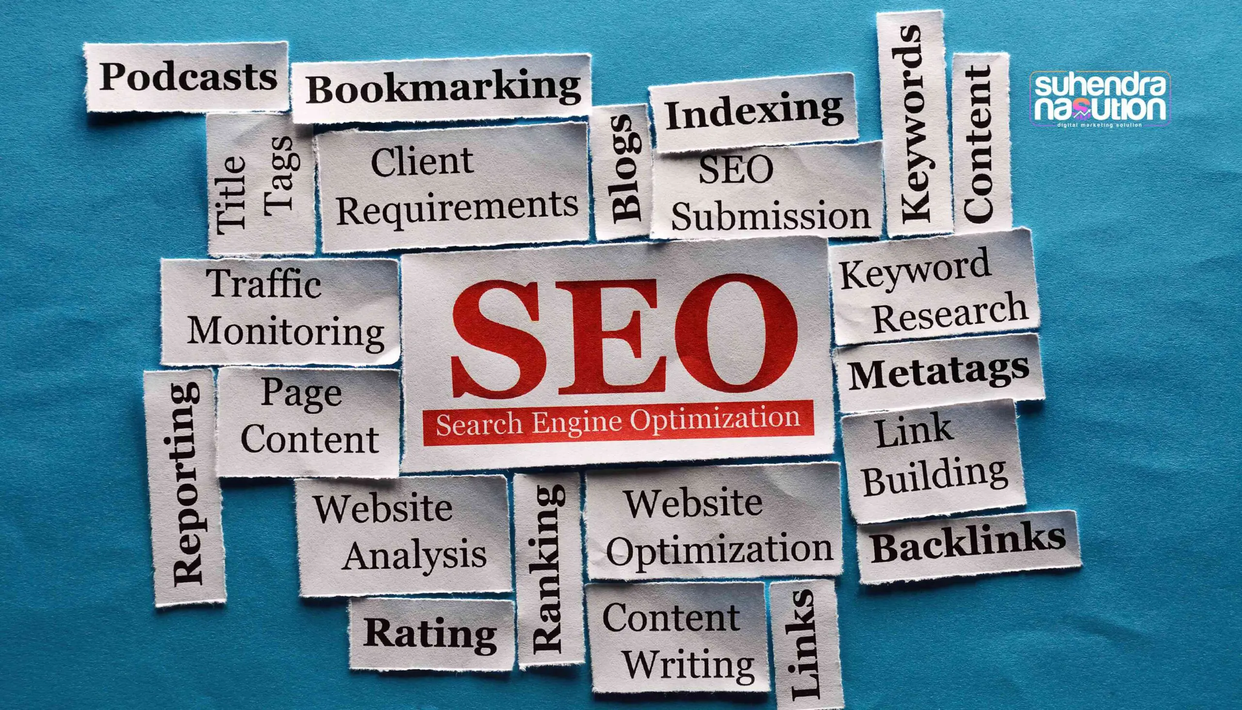 jelaskan kekurangan push digital marketing