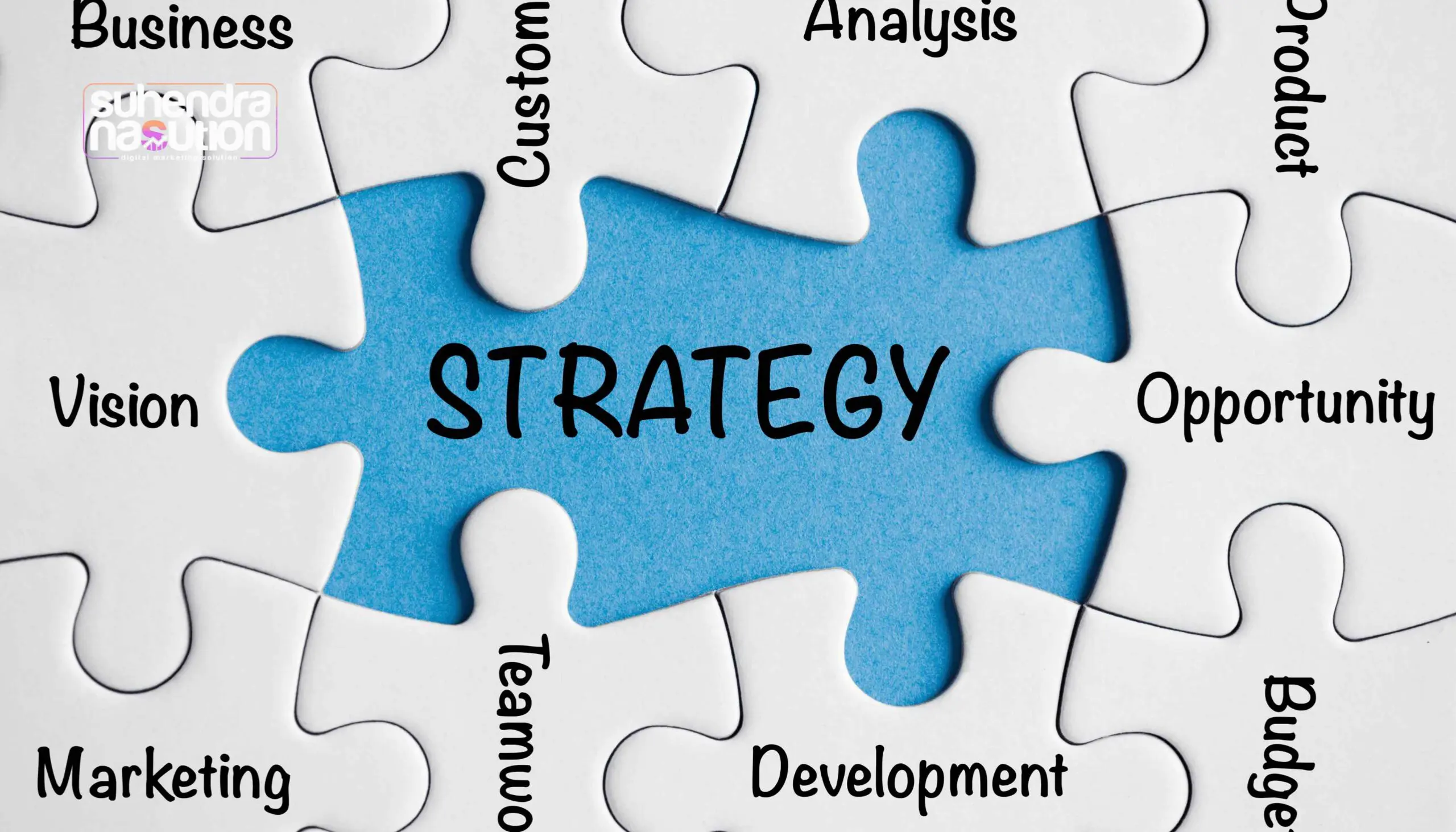 materi digital marketing ppt