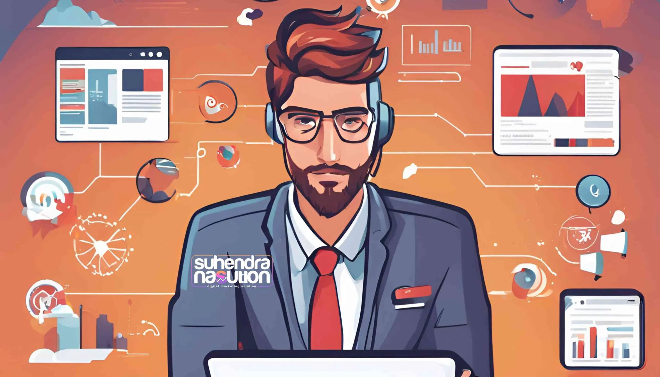 pertanyaan sulit digital marketing