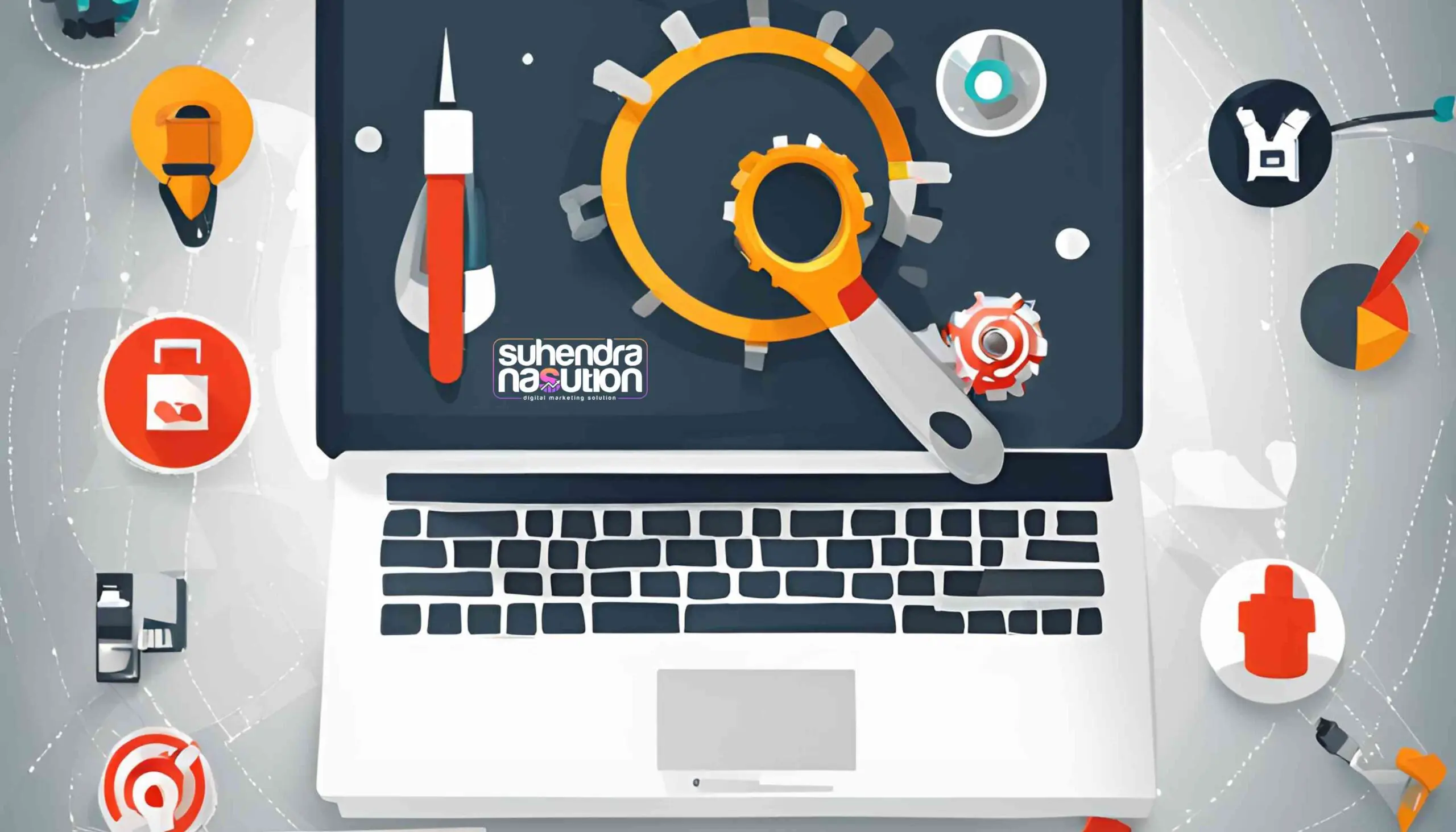 pertanyaan sulit digital marketing