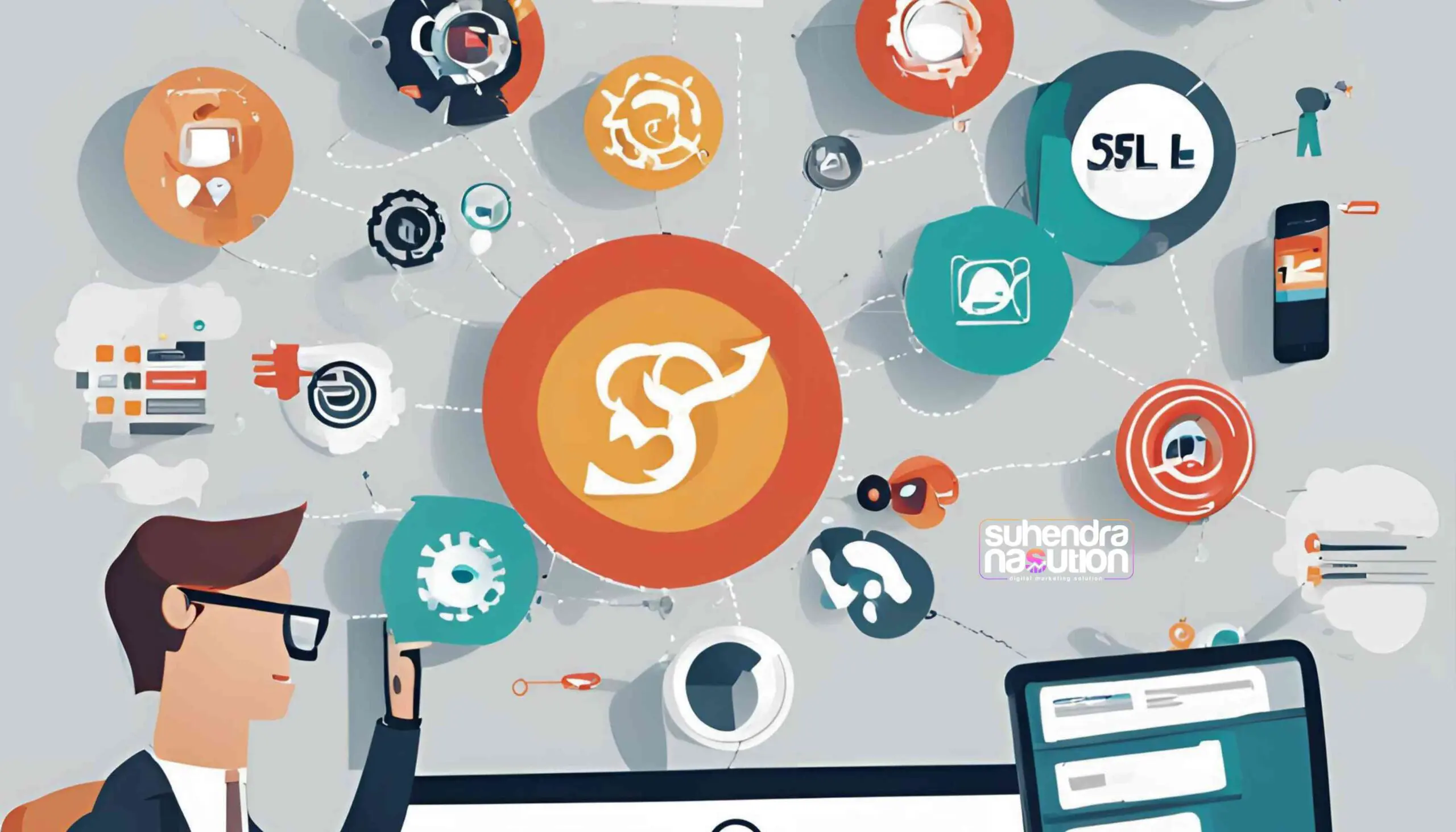 pertanyaan sulit digital marketing
