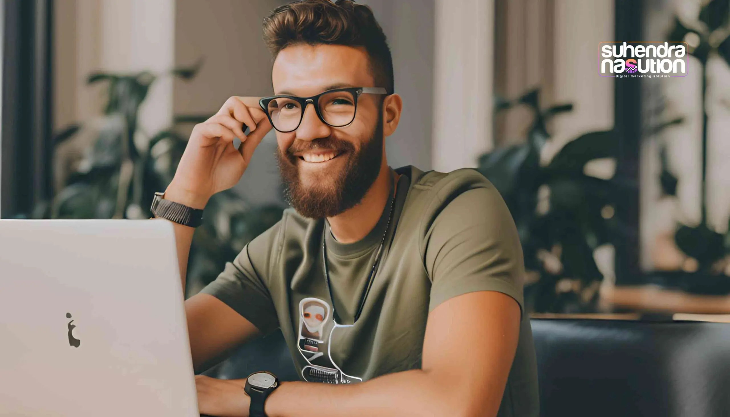 pertanyaan sulit digital marketing