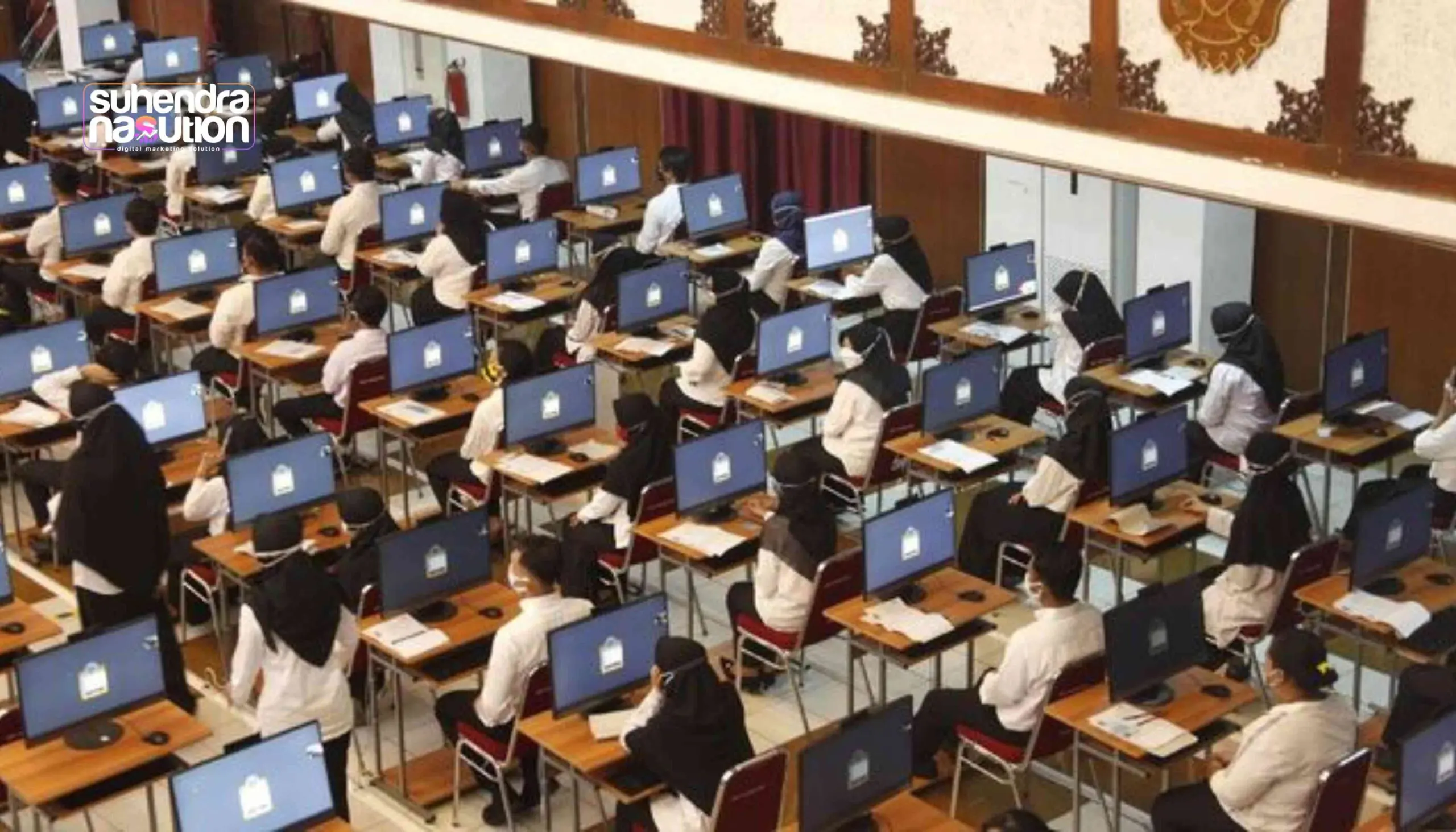 website bin cpns 2023